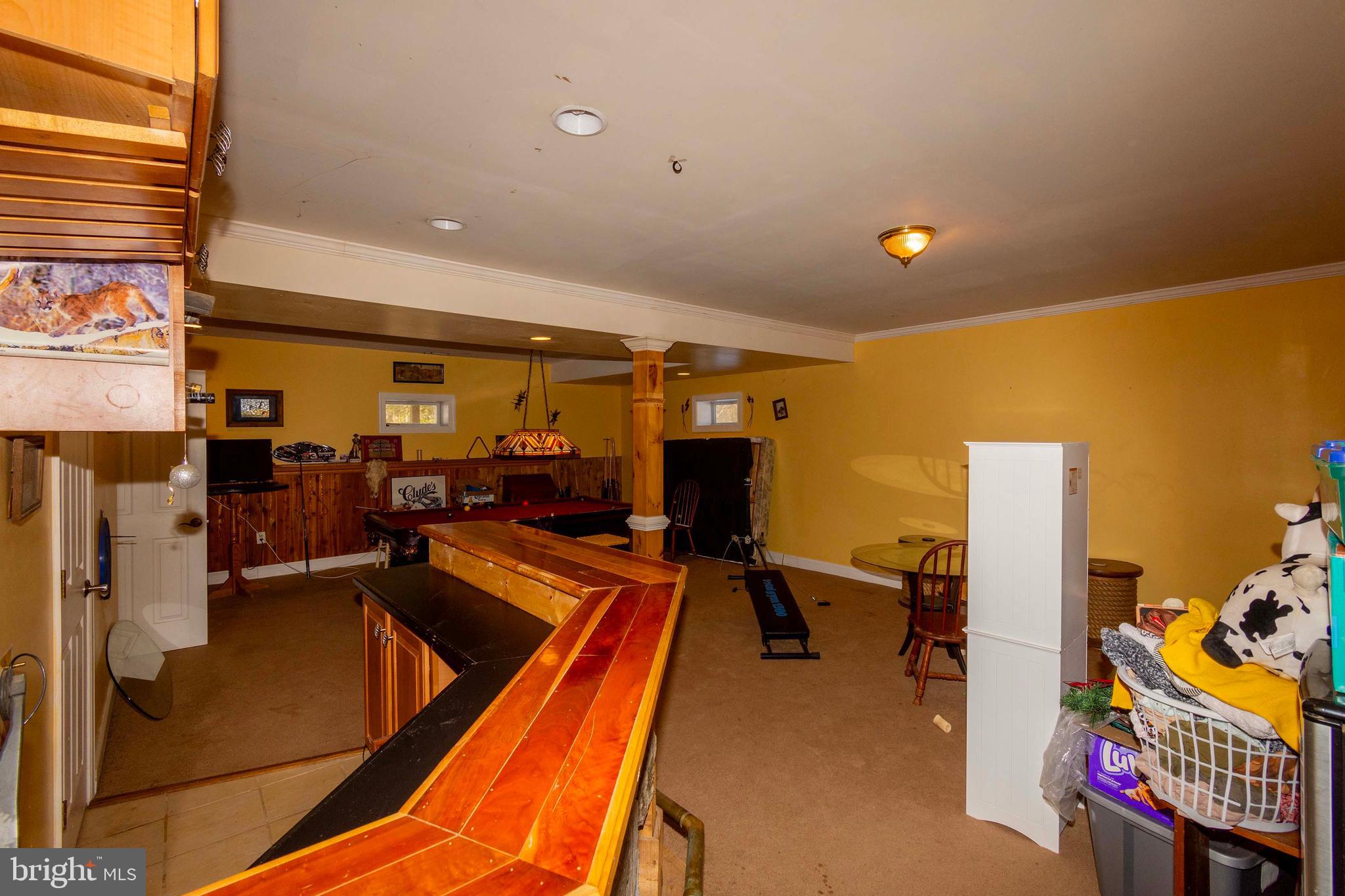 BIEN VENUE - Residential