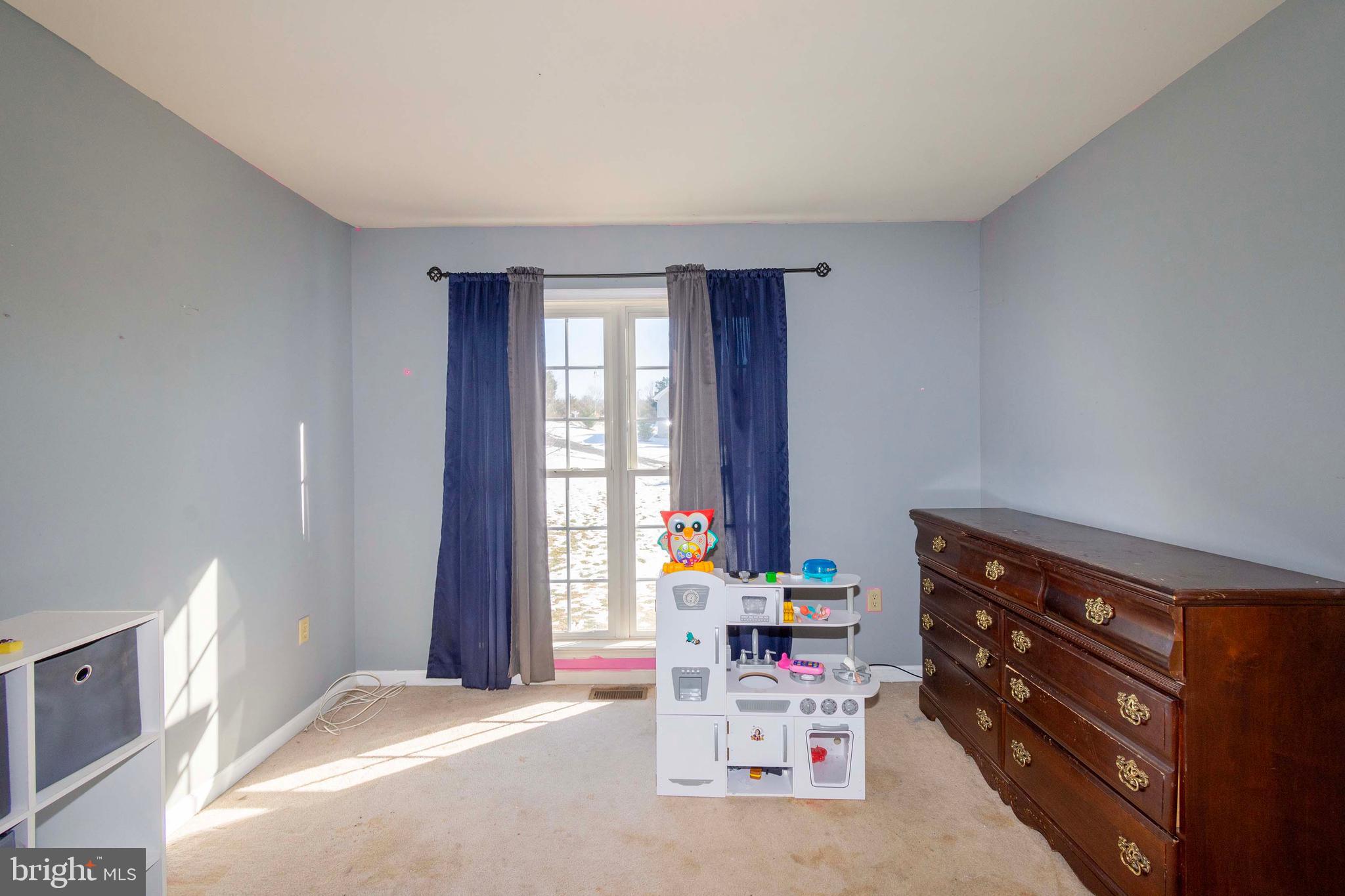 BIEN VENUE - Residential