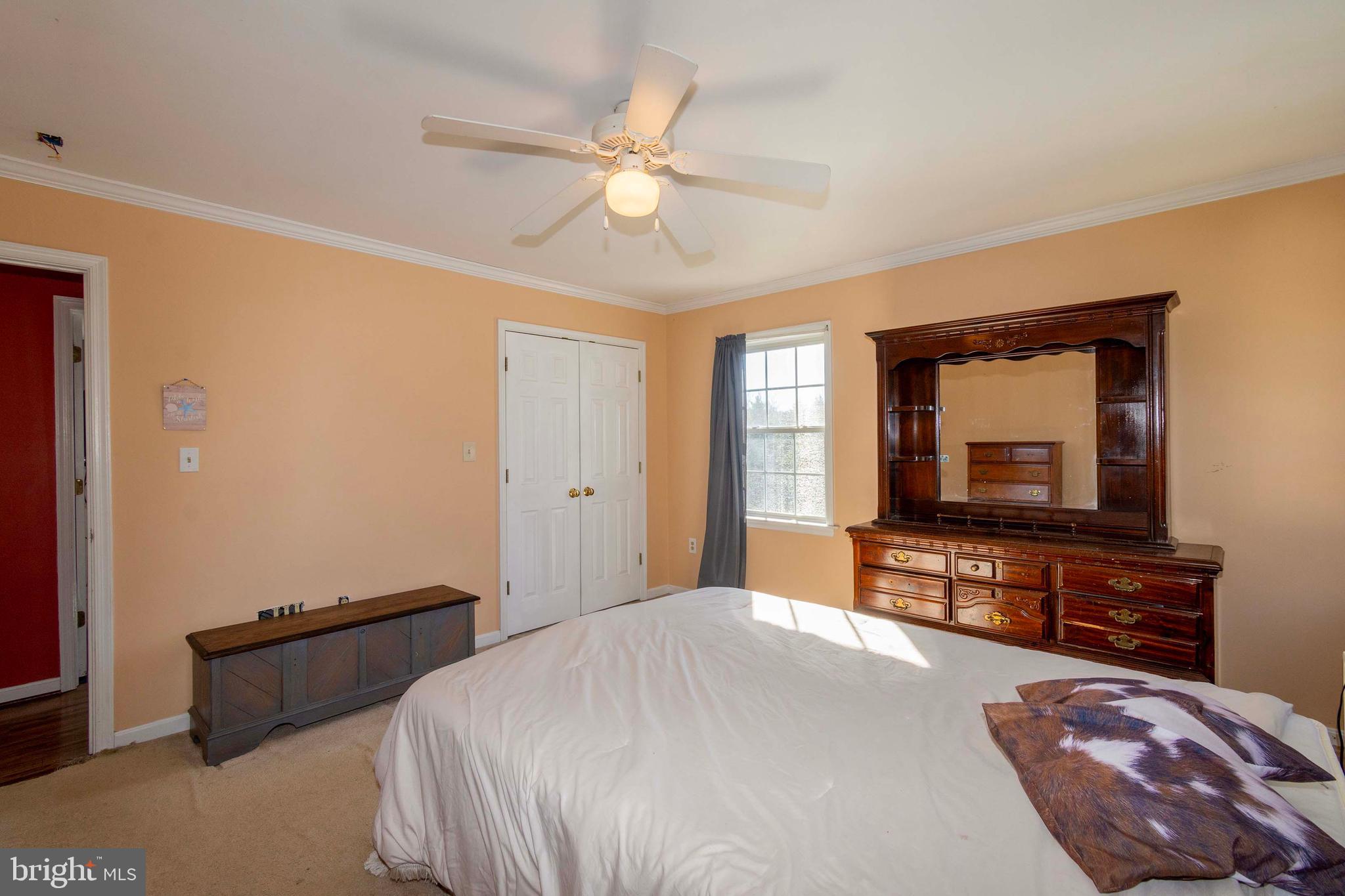 BIEN VENUE - Residential