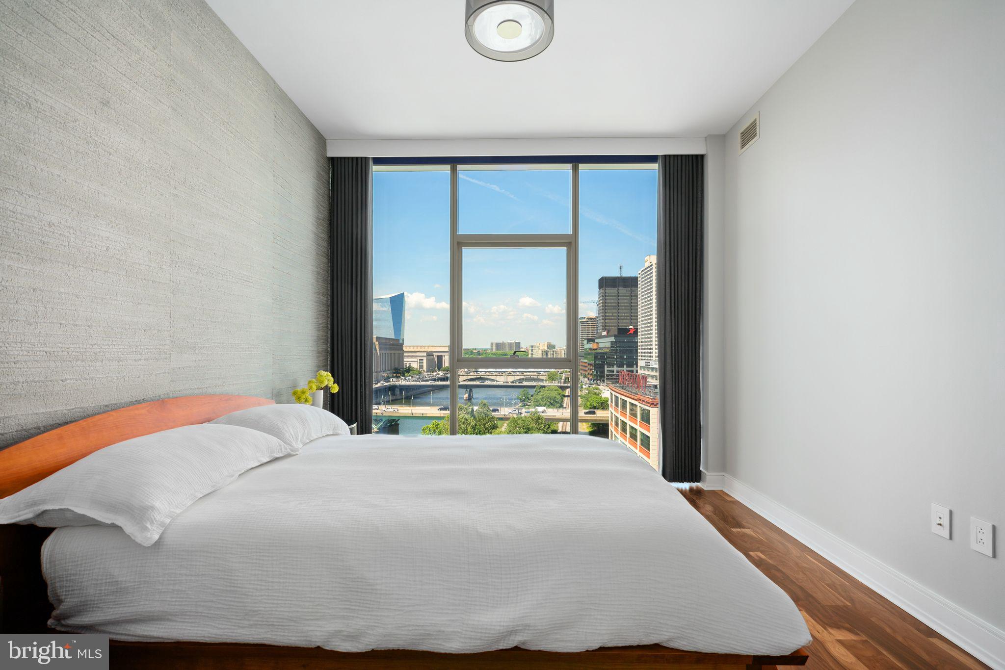FITLER SQUARE - Residential