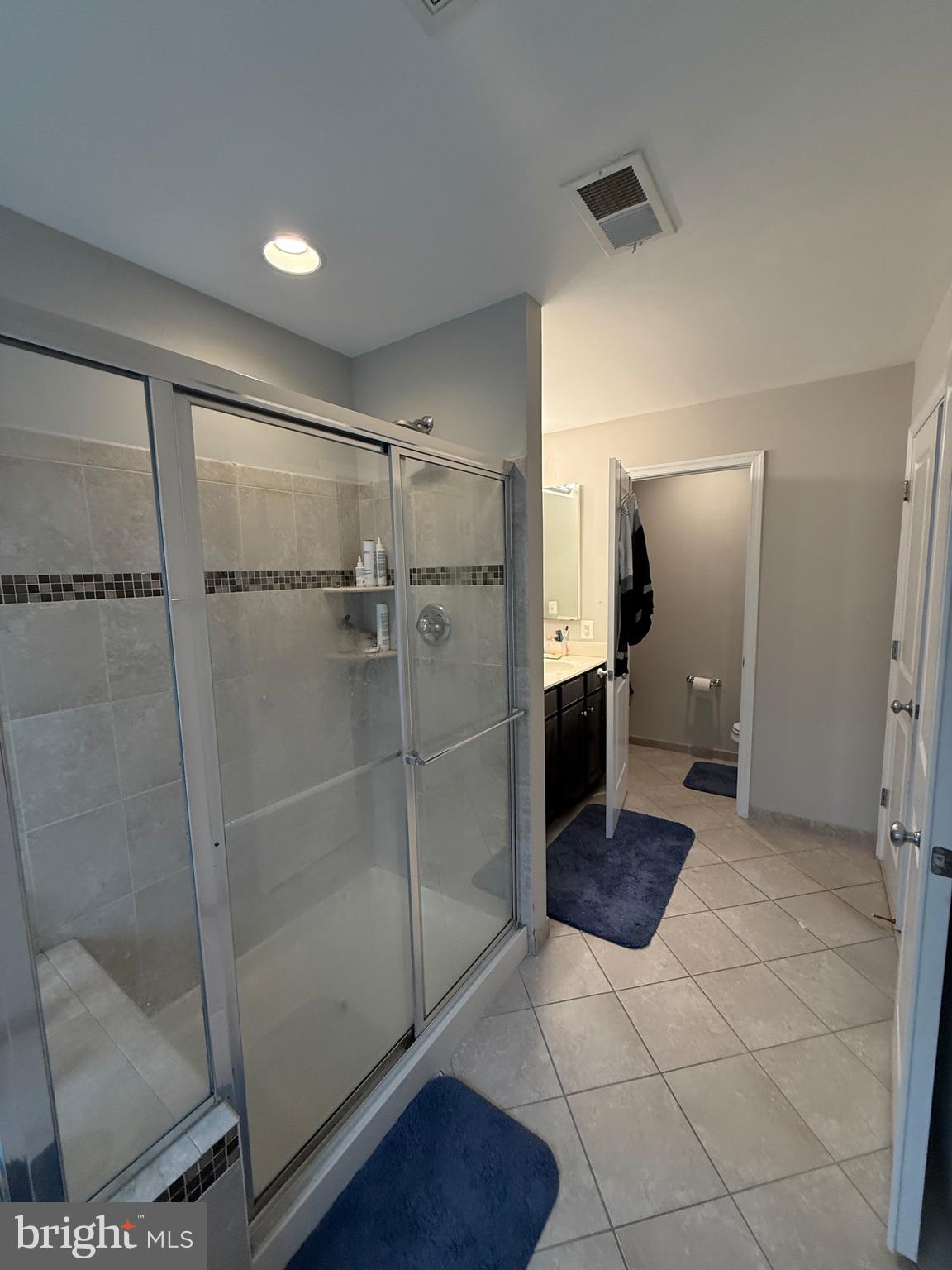 BRAMBLETON BRANDT PROPERTY - Residential Lease