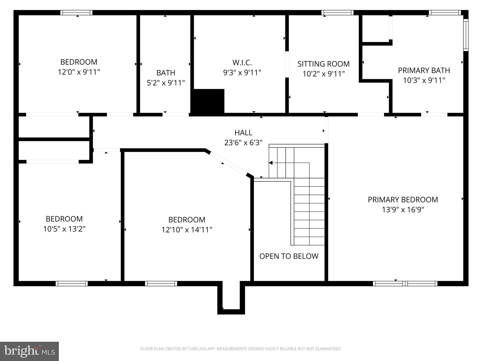 WHITAKER WOODS - Residential