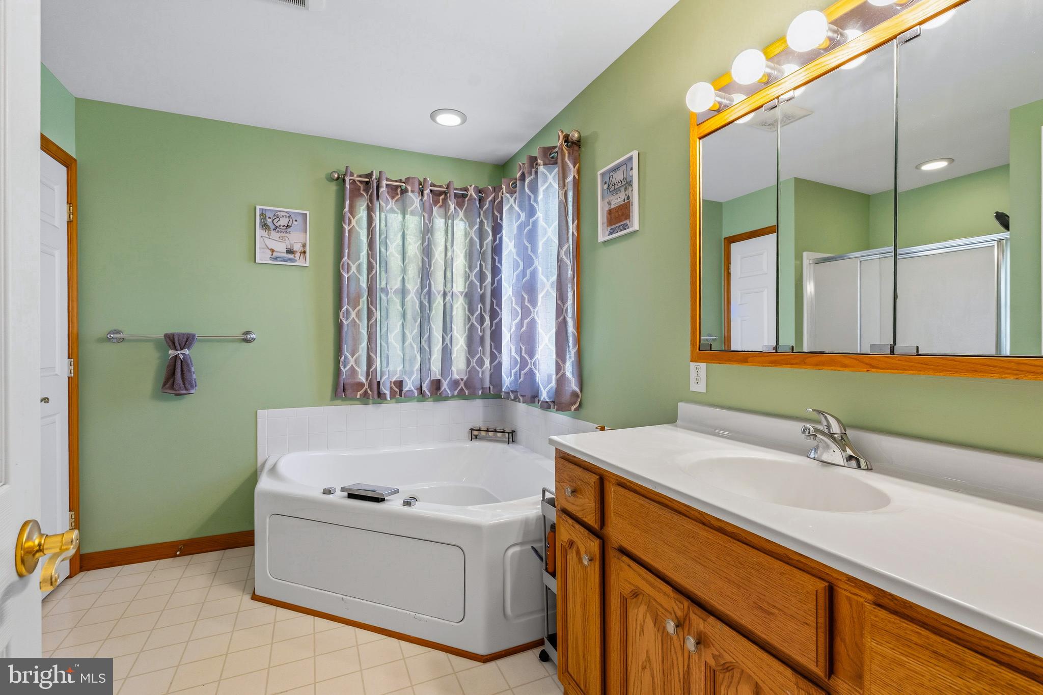 WHITAKER WOODS - Residential