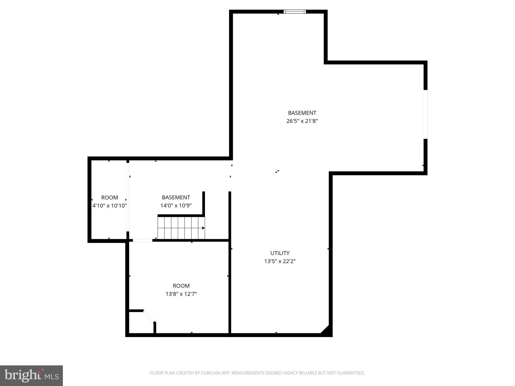 WHITAKER WOODS - Residential