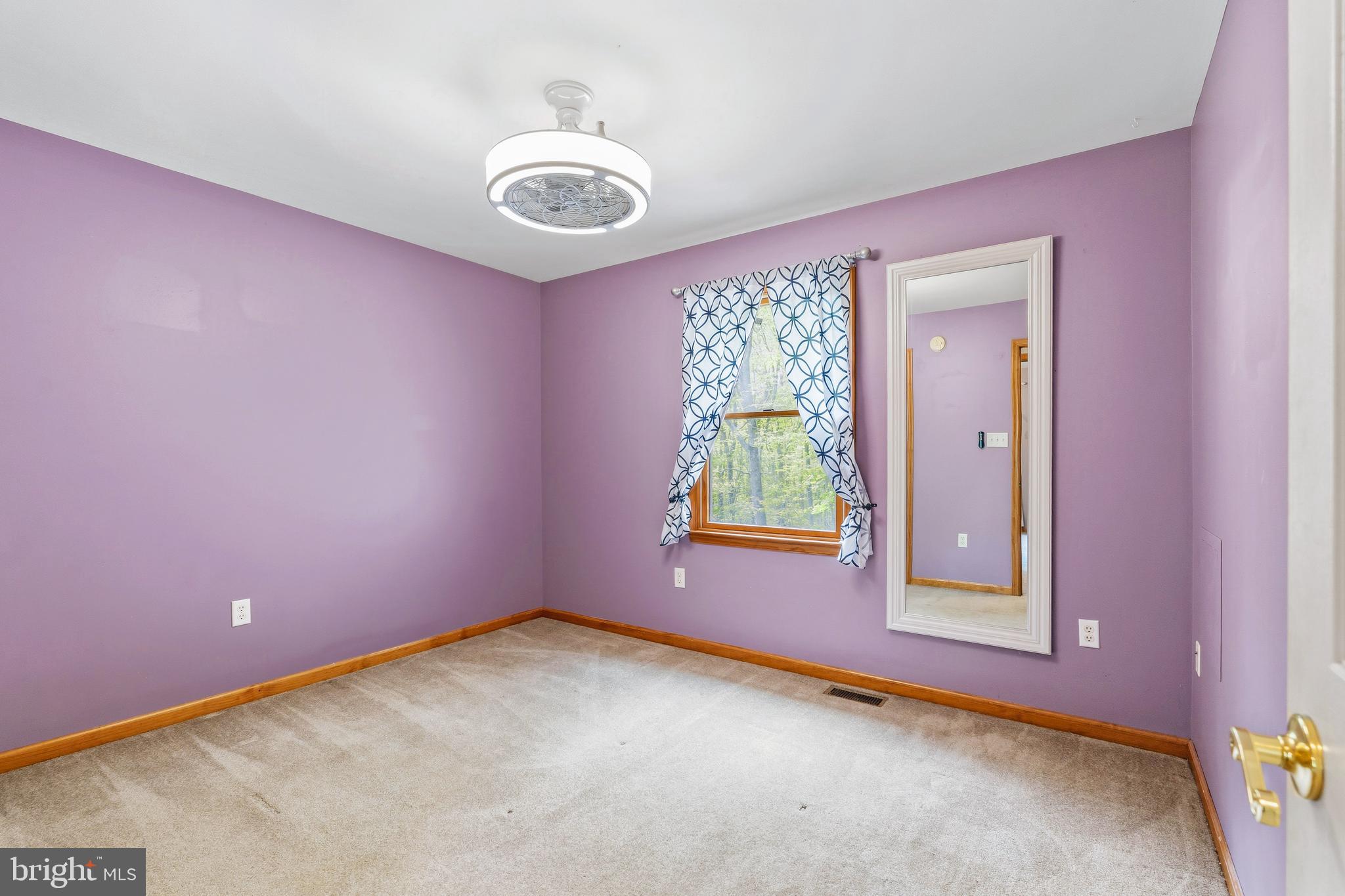 WHITAKER WOODS - Residential