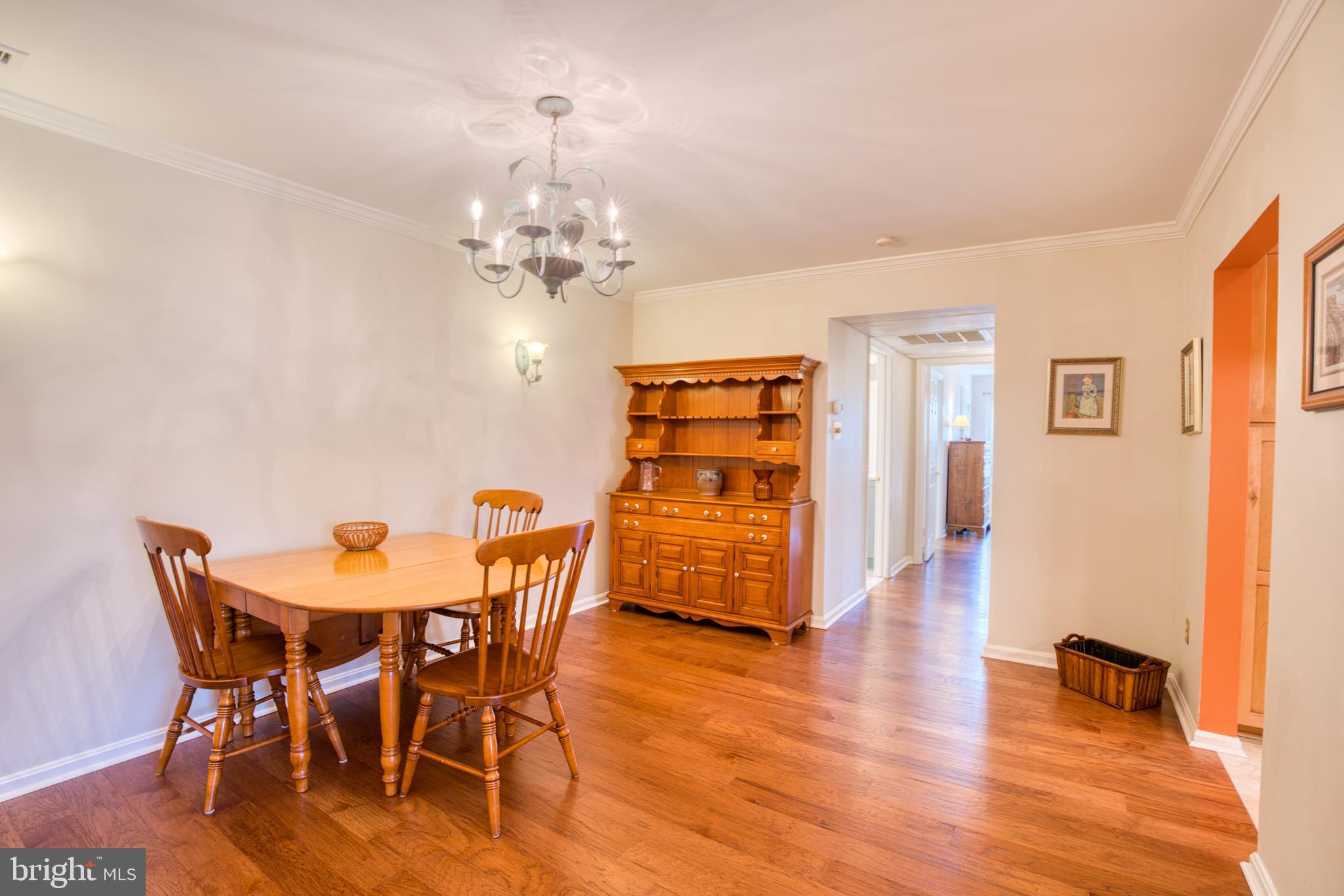 RAINFLOWER/LOVETON - Residential