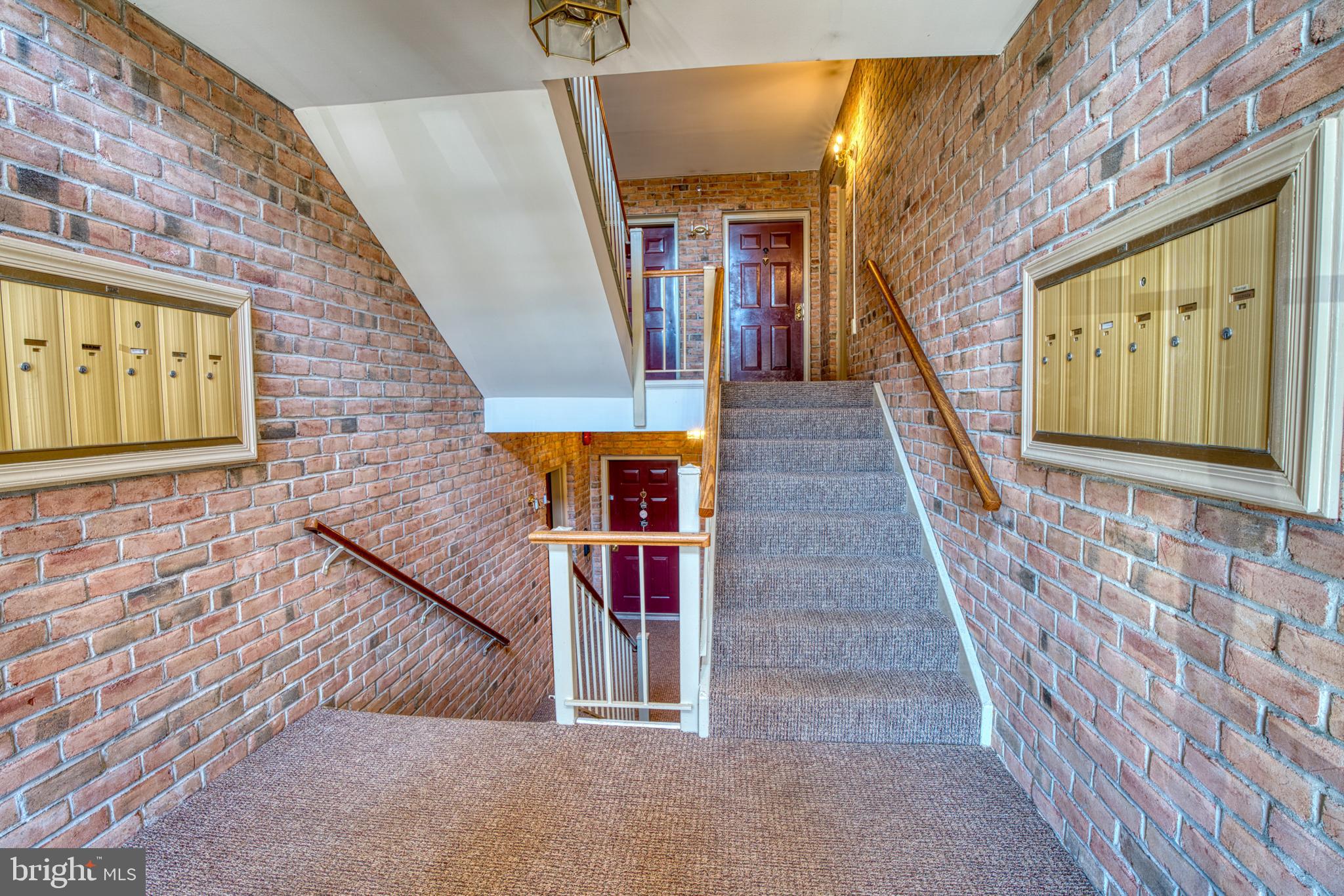 RAINFLOWER/LOVETON - Residential