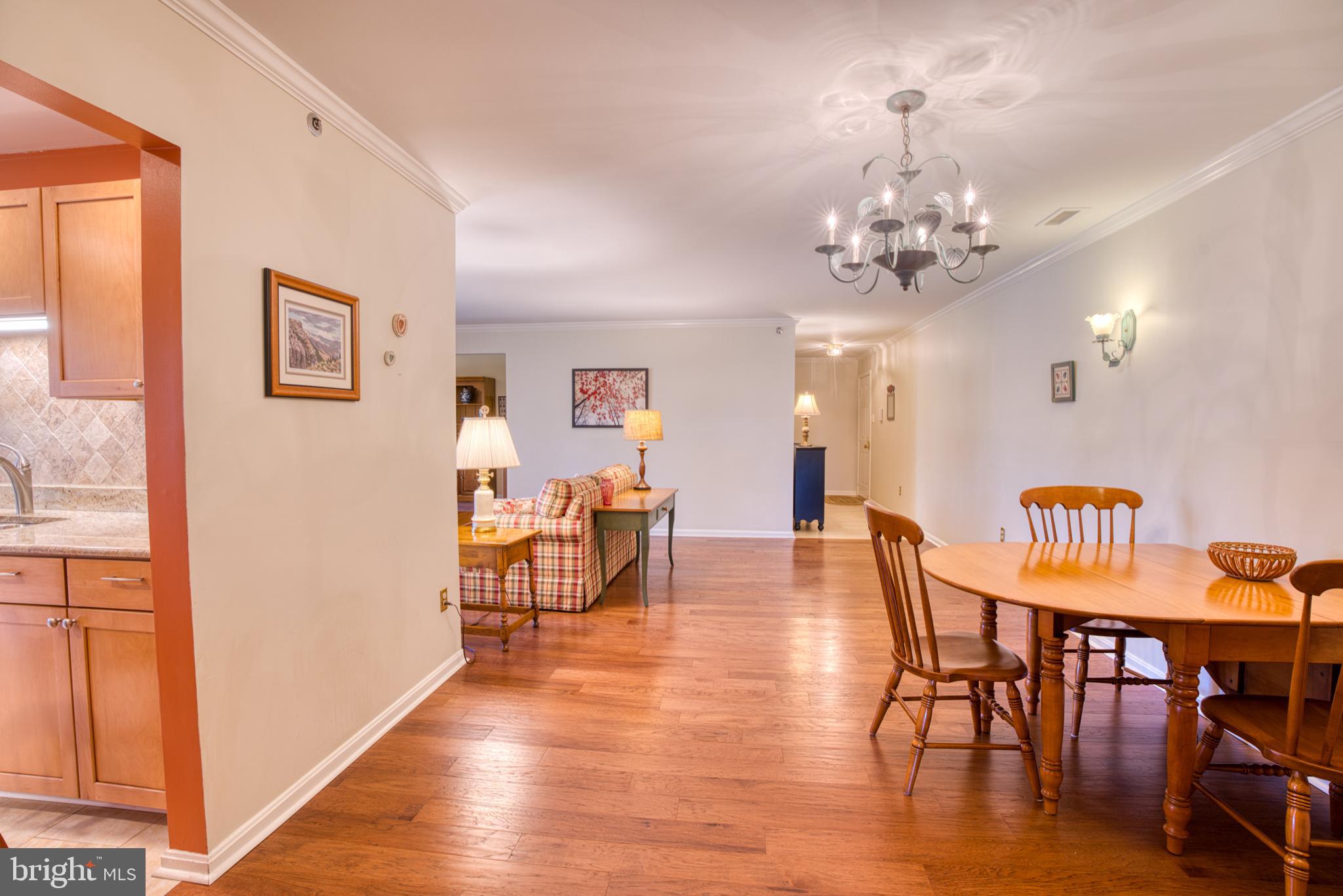 RAINFLOWER/LOVETON - Residential