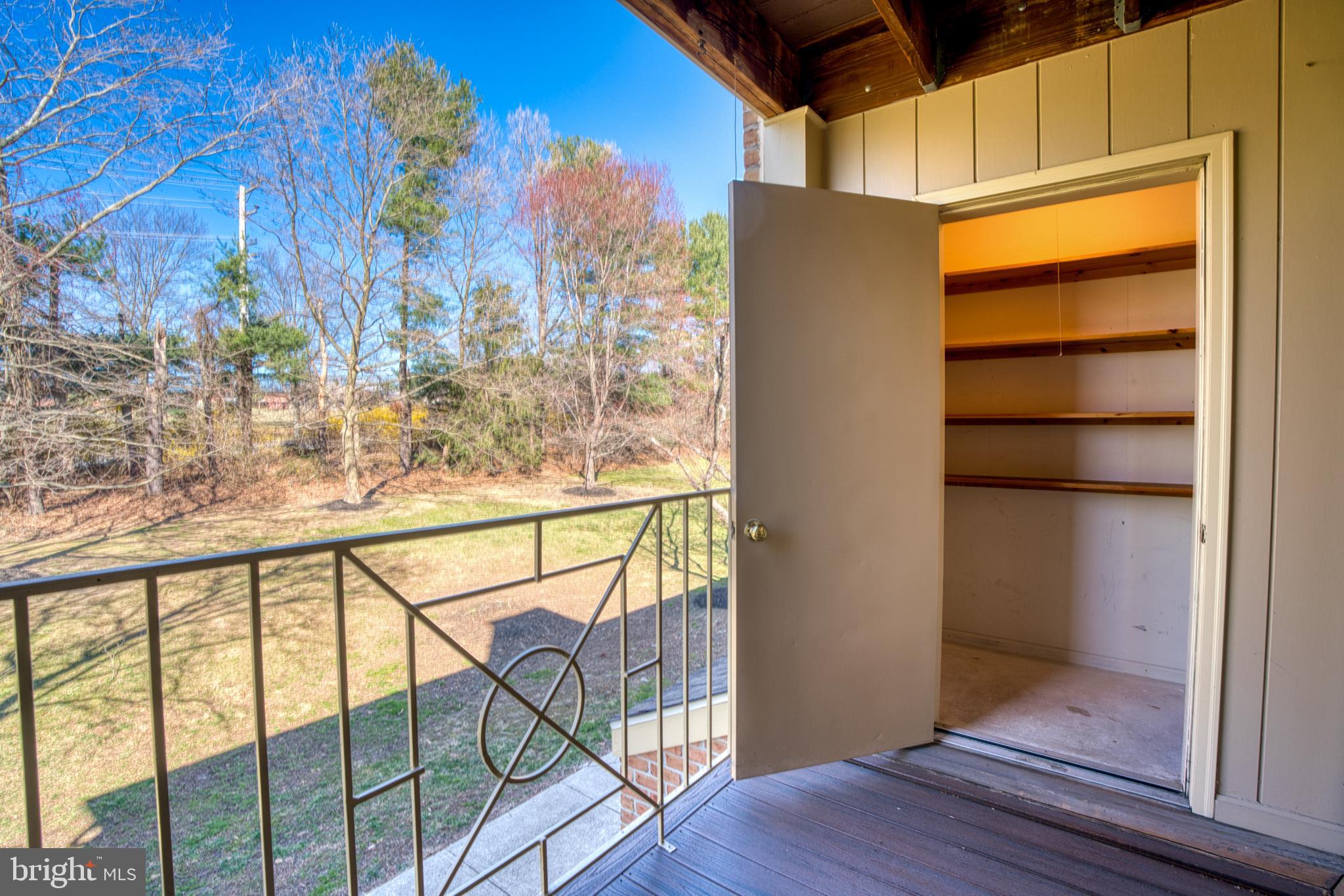 RAINFLOWER/LOVETON - Residential
