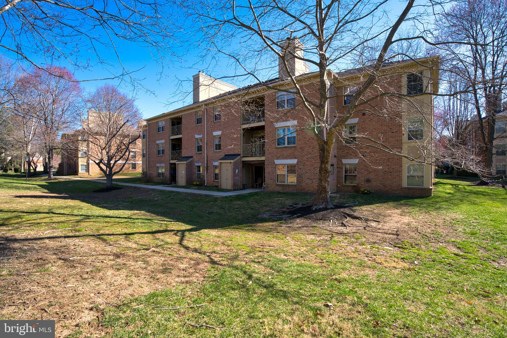 RAINFLOWER/LOVETON - Residential