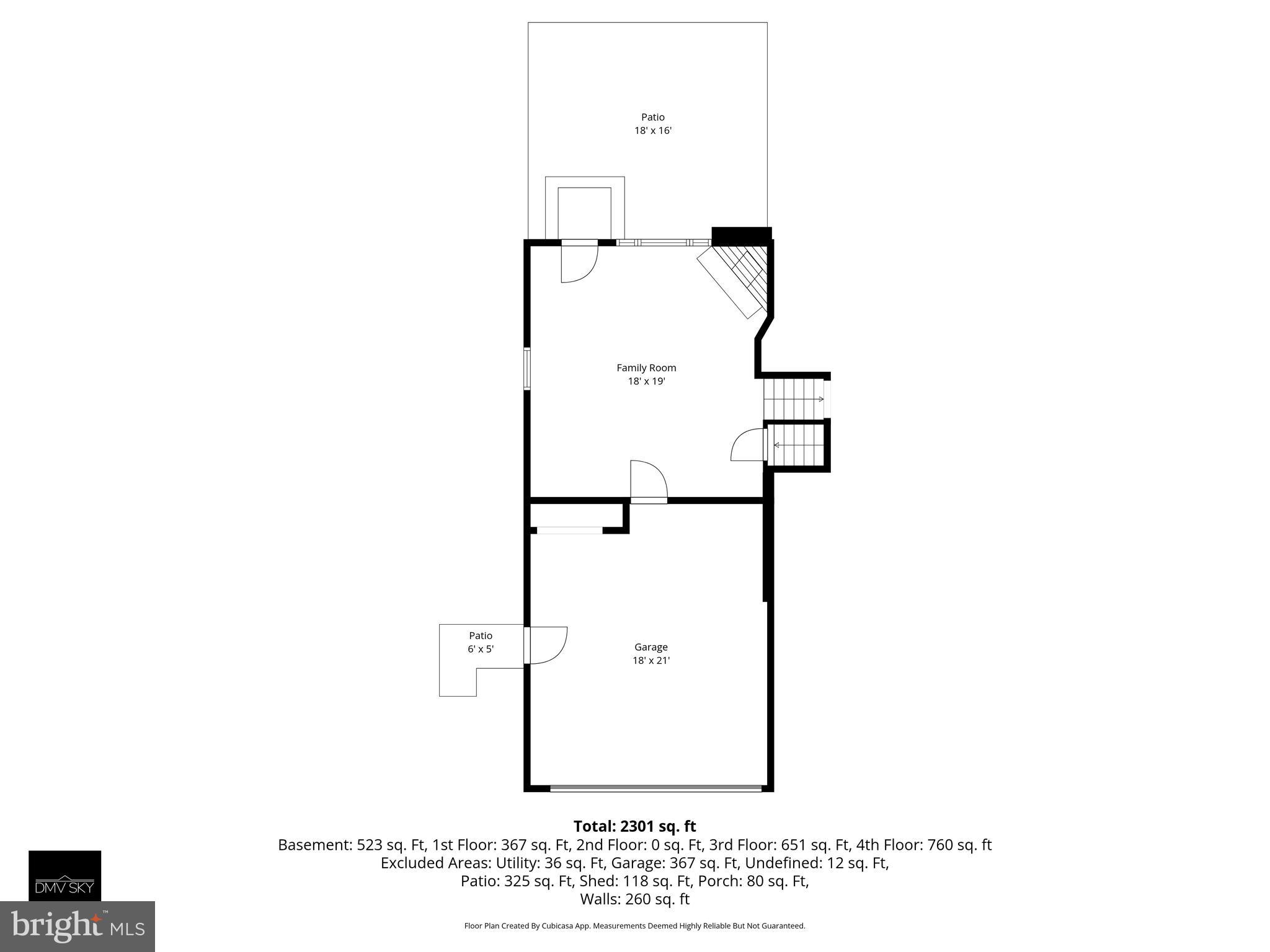 OAKWOOD KNOLLS - Residential