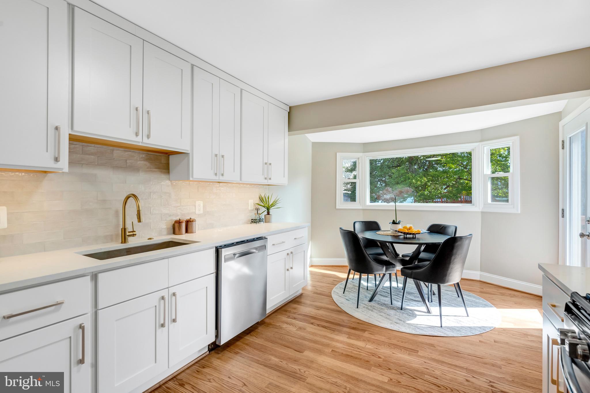 OAKWOOD KNOLLS - Residential