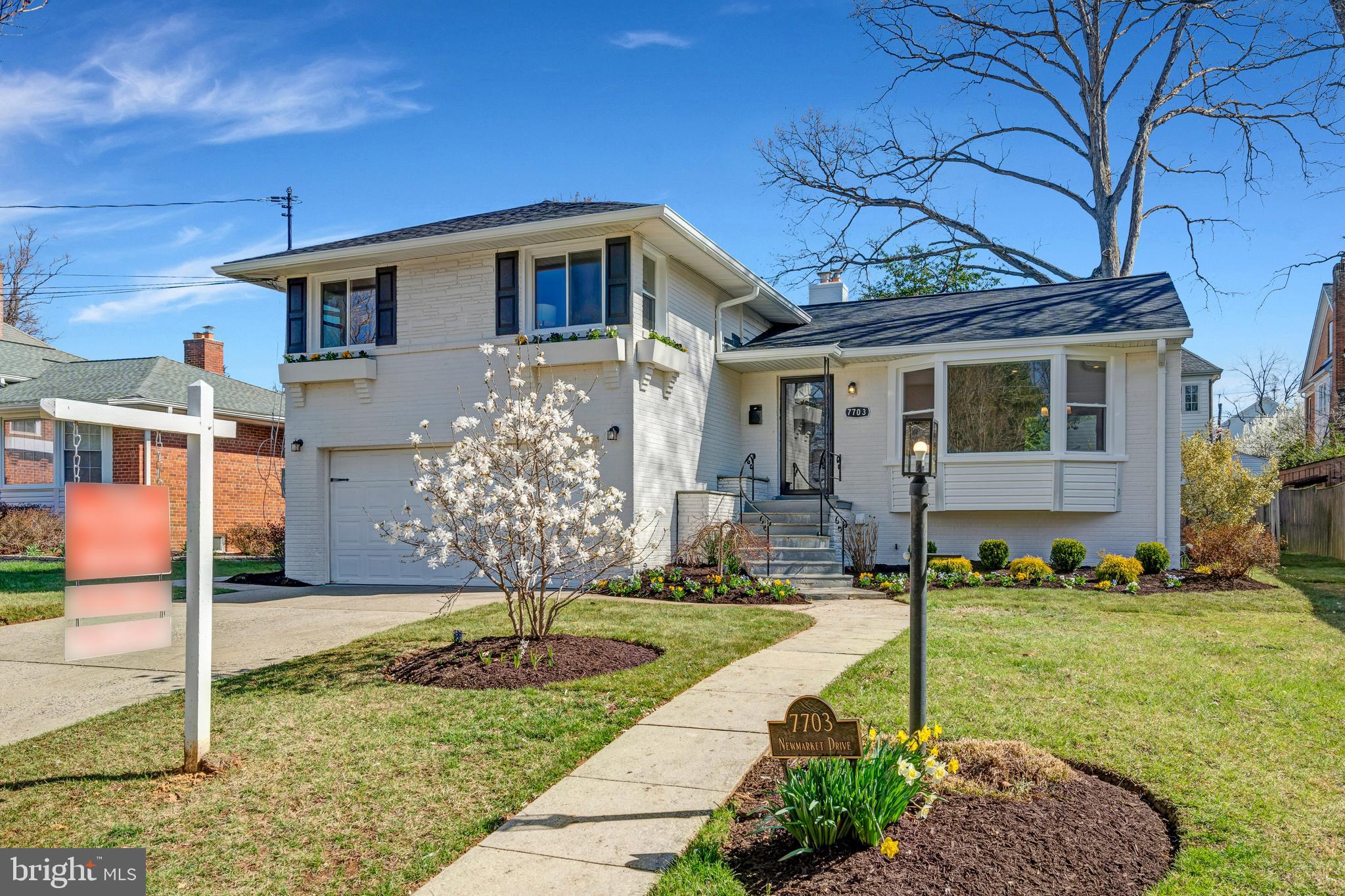 OAKWOOD KNOLLS - Residential