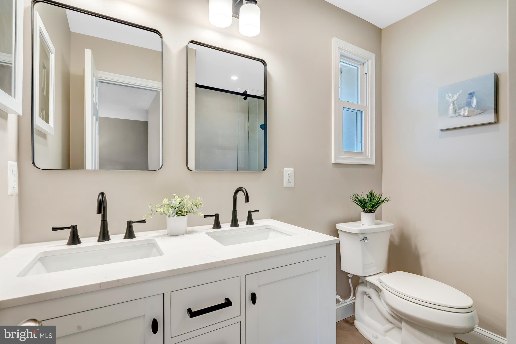 OAKWOOD KNOLLS - Residential