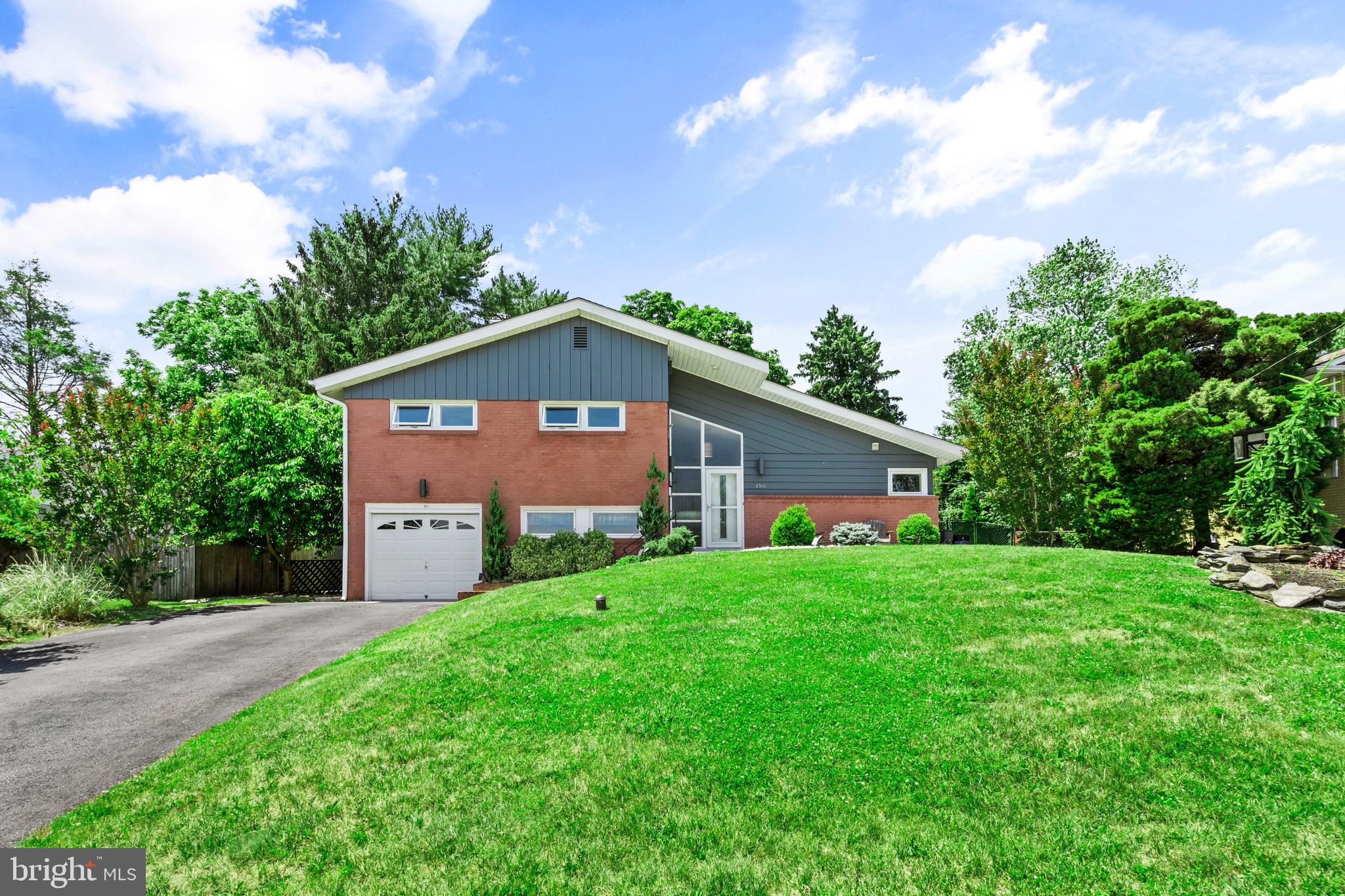 SPRINGFIELD - Residential