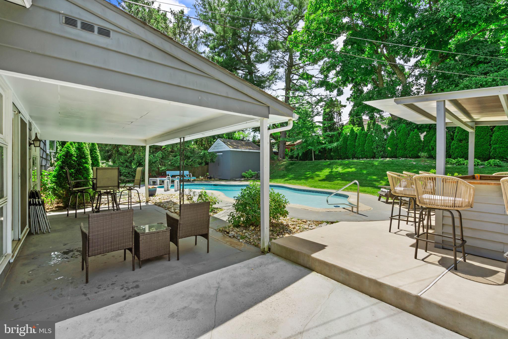 SPRINGFIELD - Residential