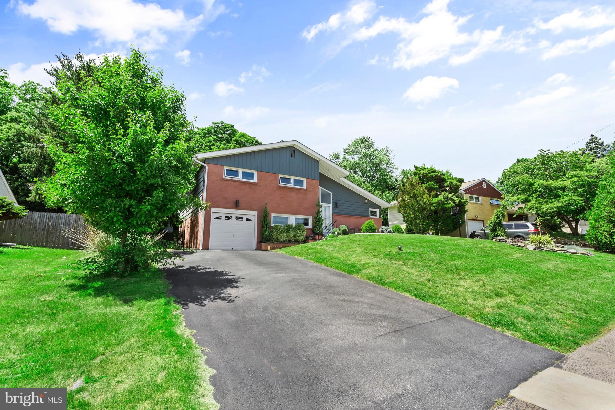 SPRINGFIELD - Residential