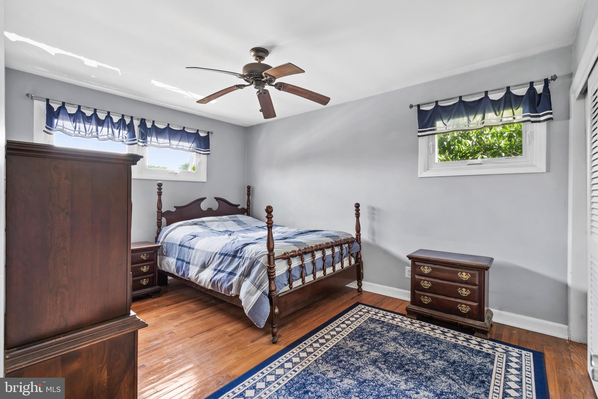 SPRINGFIELD - Residential