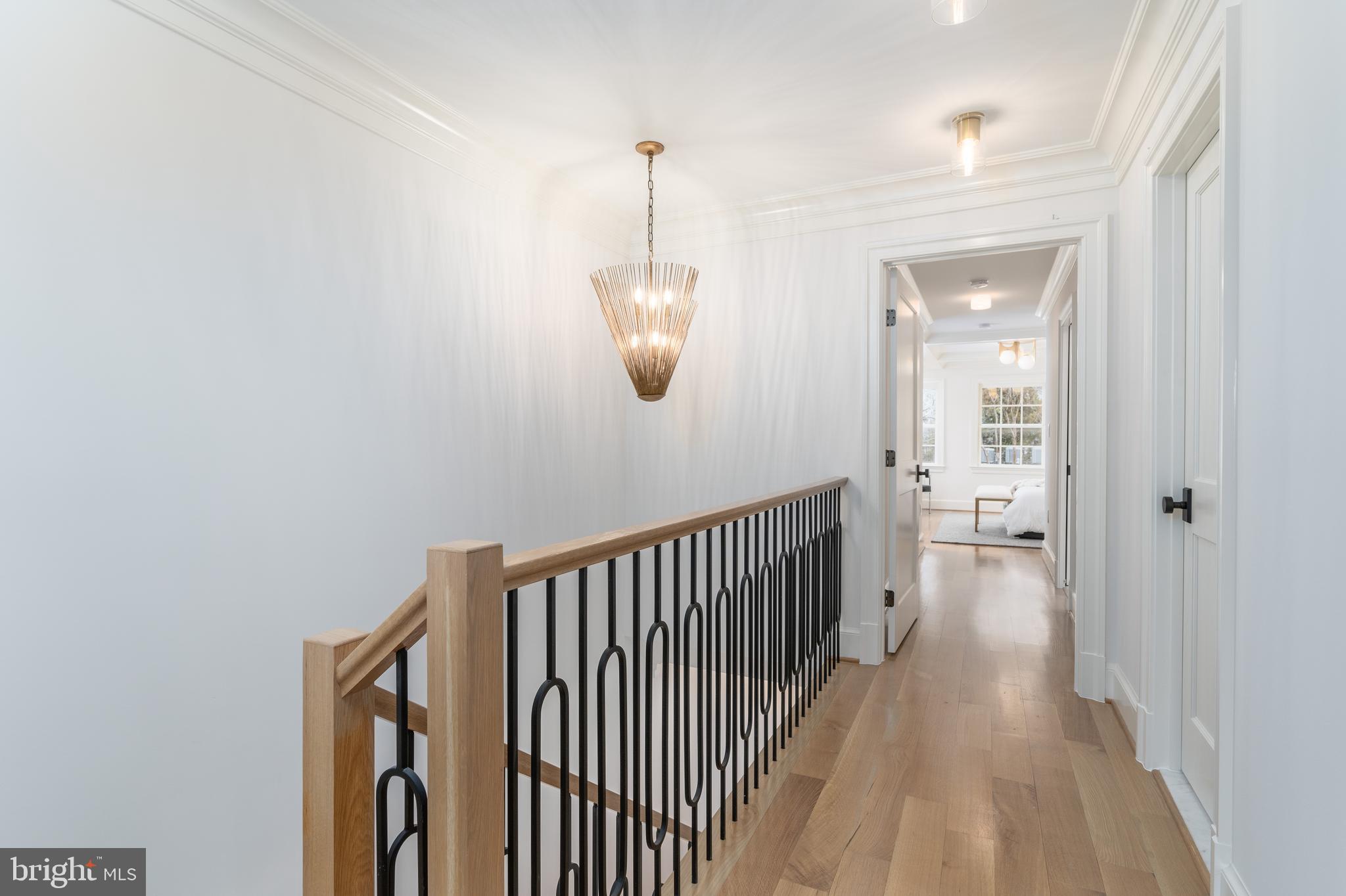 GEORGETOWN - Residential