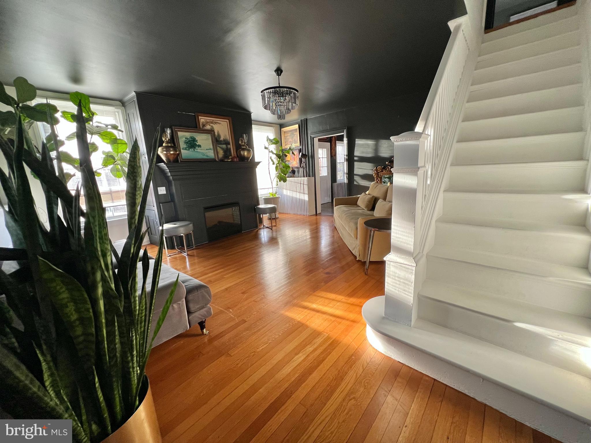 JERICHO VALLEY - Residential