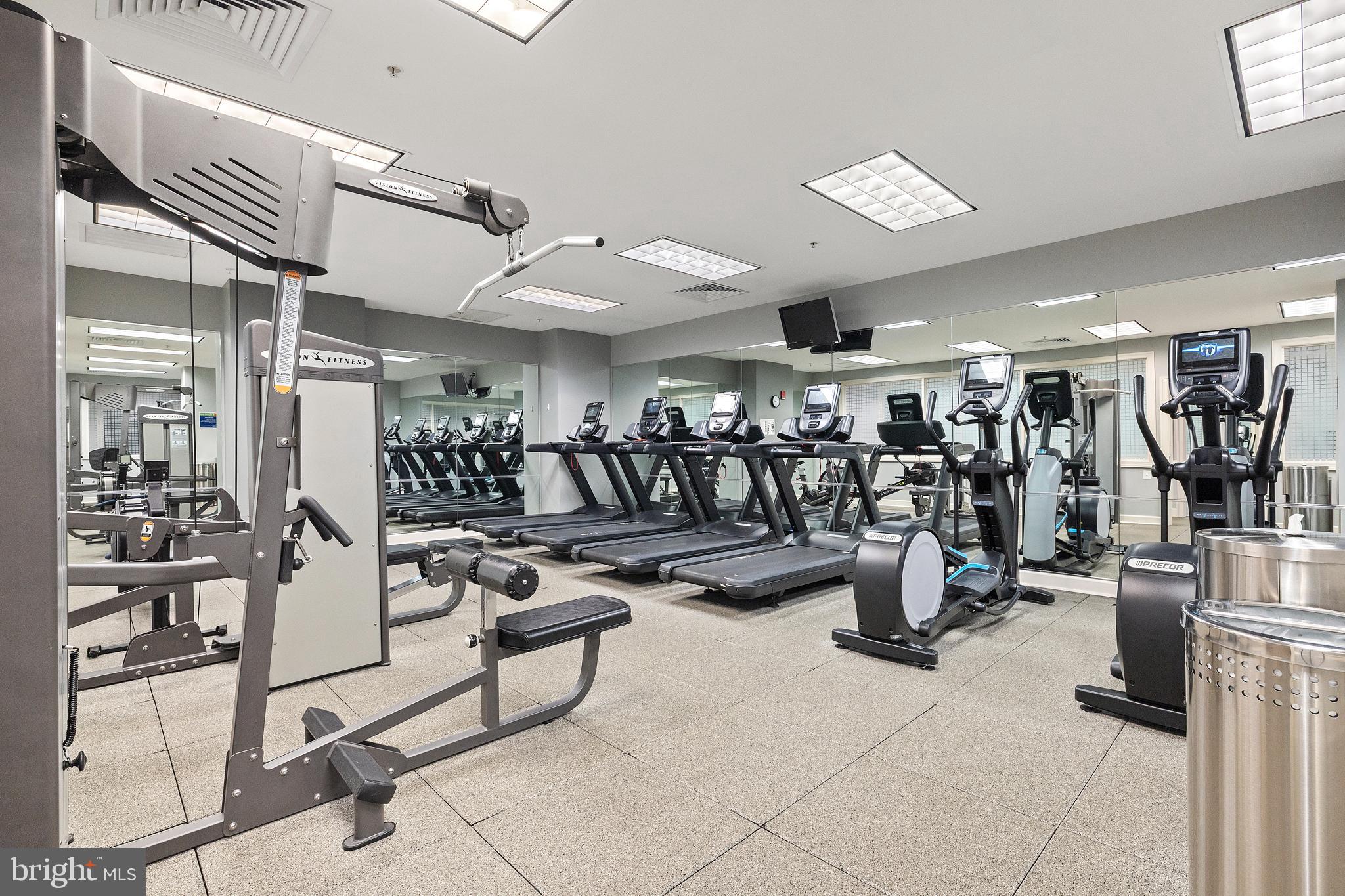 ANNAPOLIS TOWNE CENTRE - Residential