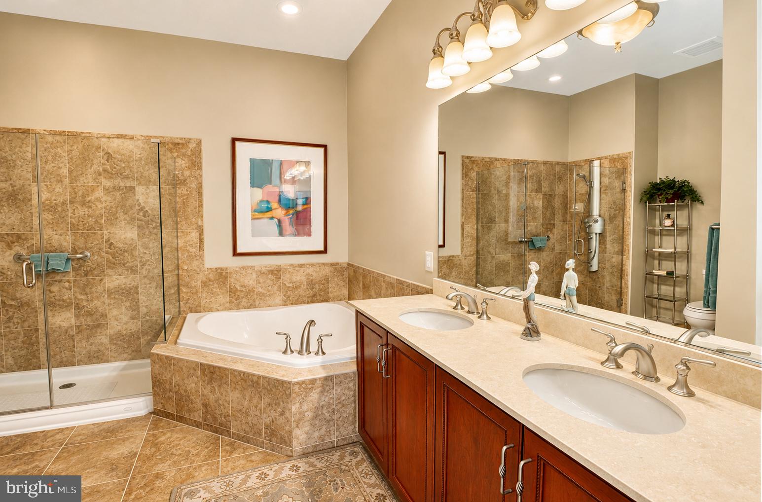 ANNAPOLIS TOWNE CENTRE - Residential