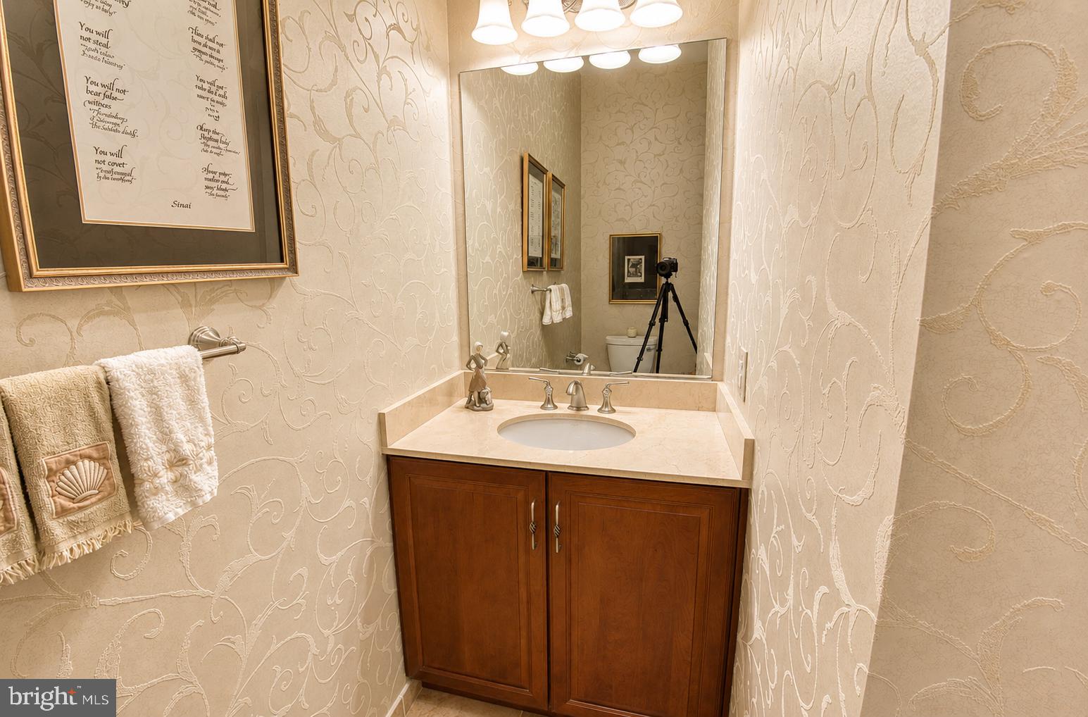 ANNAPOLIS TOWNE CENTRE - Residential