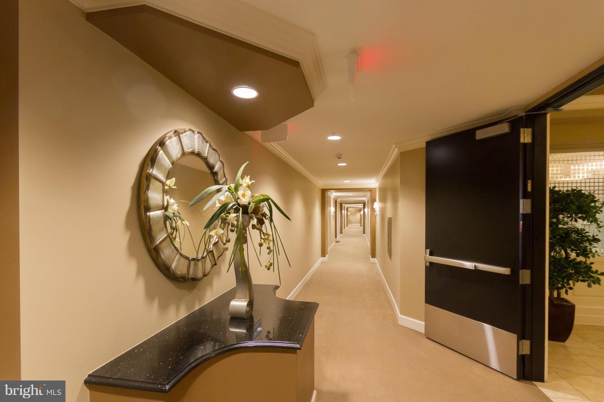 ANNAPOLIS TOWNE CENTRE - Residential