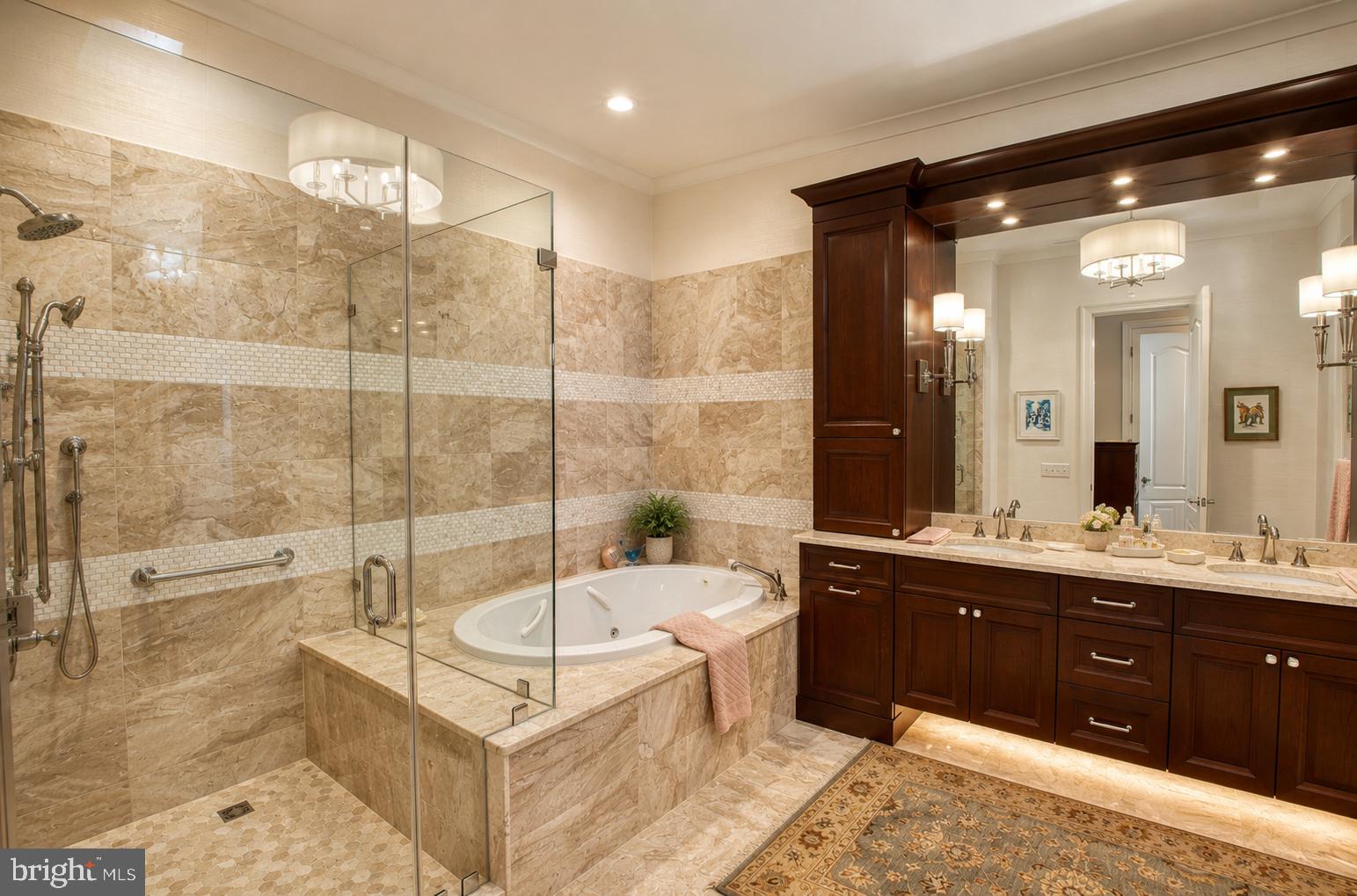 ANNAPOLIS TOWNE CENTRE - Residential