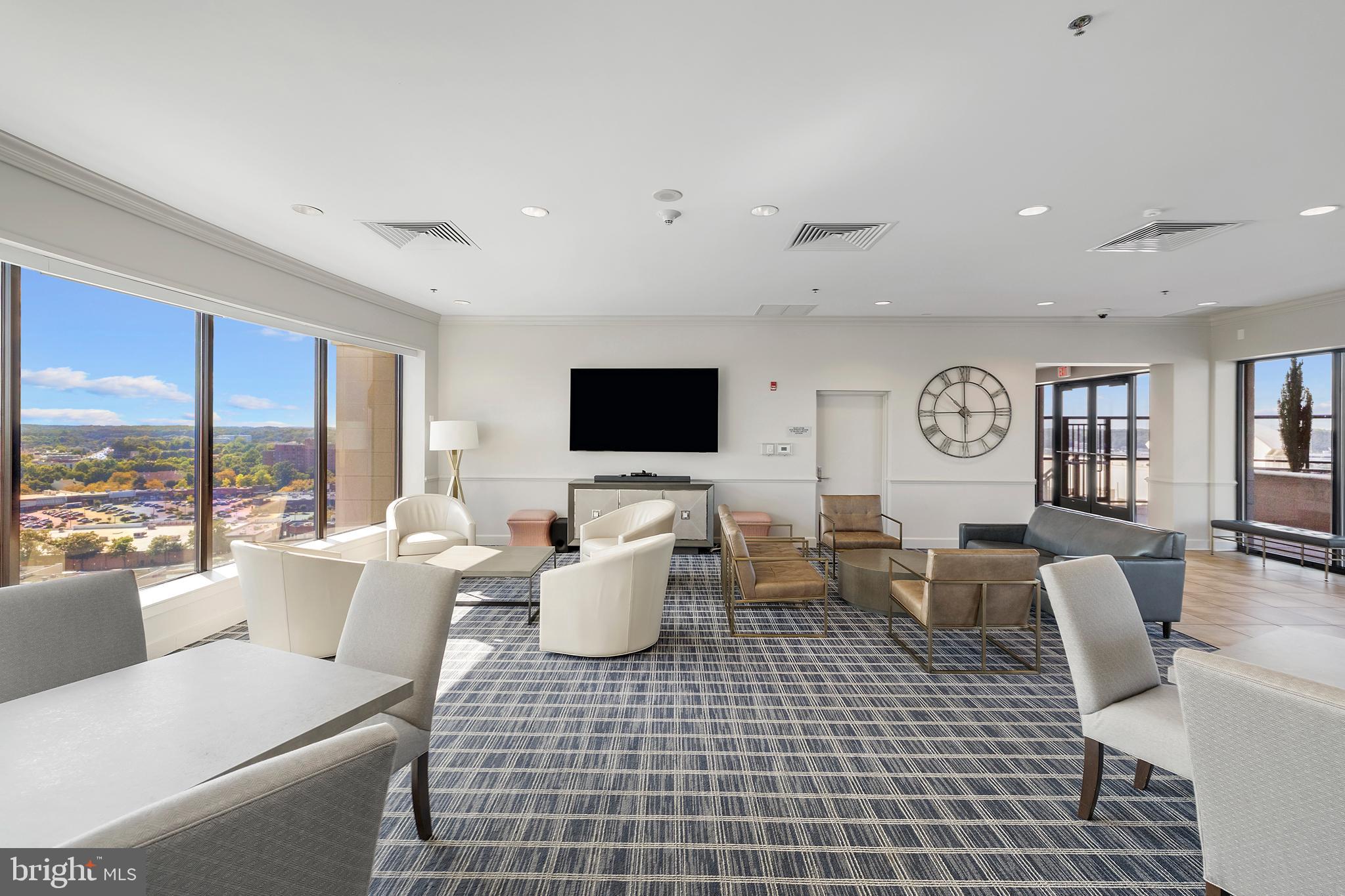 ANNAPOLIS TOWNE CENTRE - Residential