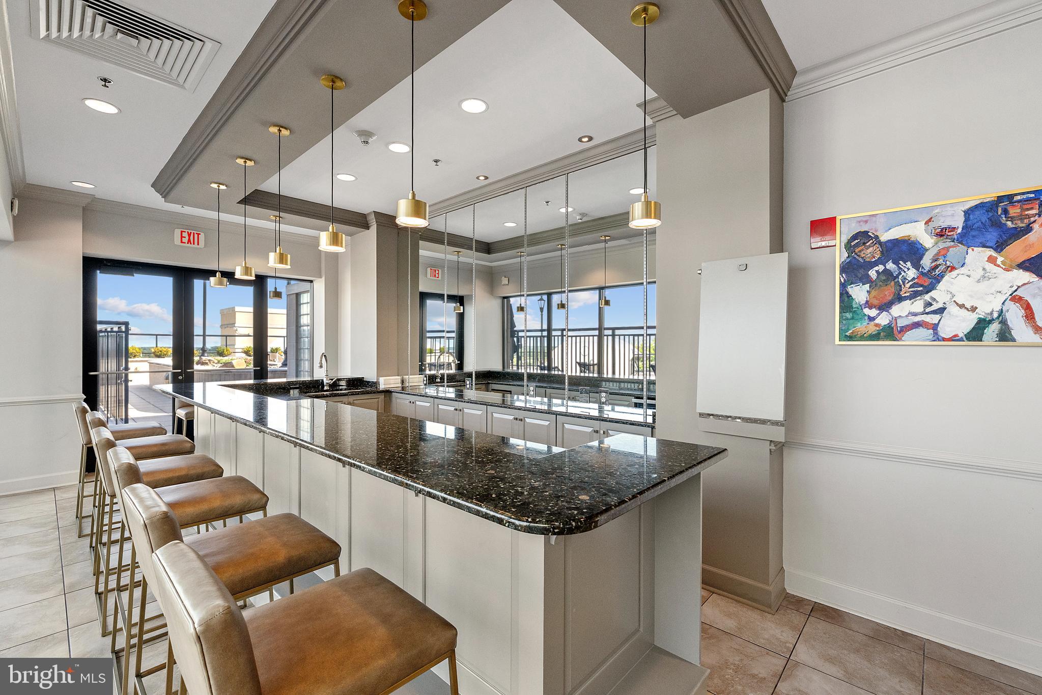 ANNAPOLIS TOWNE CENTRE - Residential