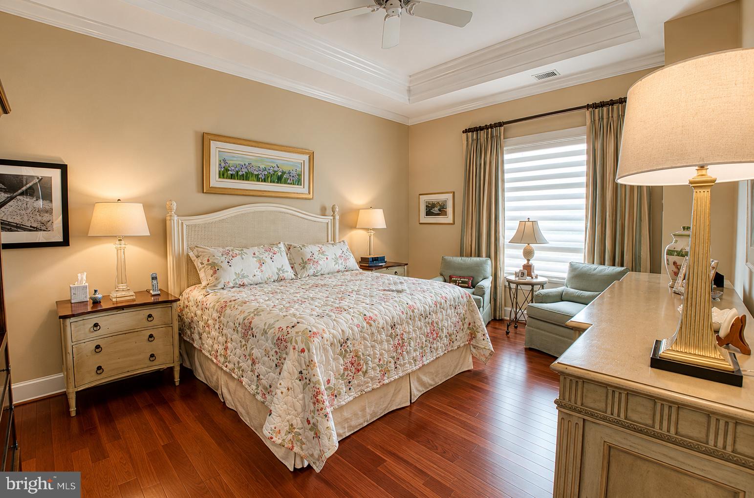ANNAPOLIS TOWNE CENTRE - Residential