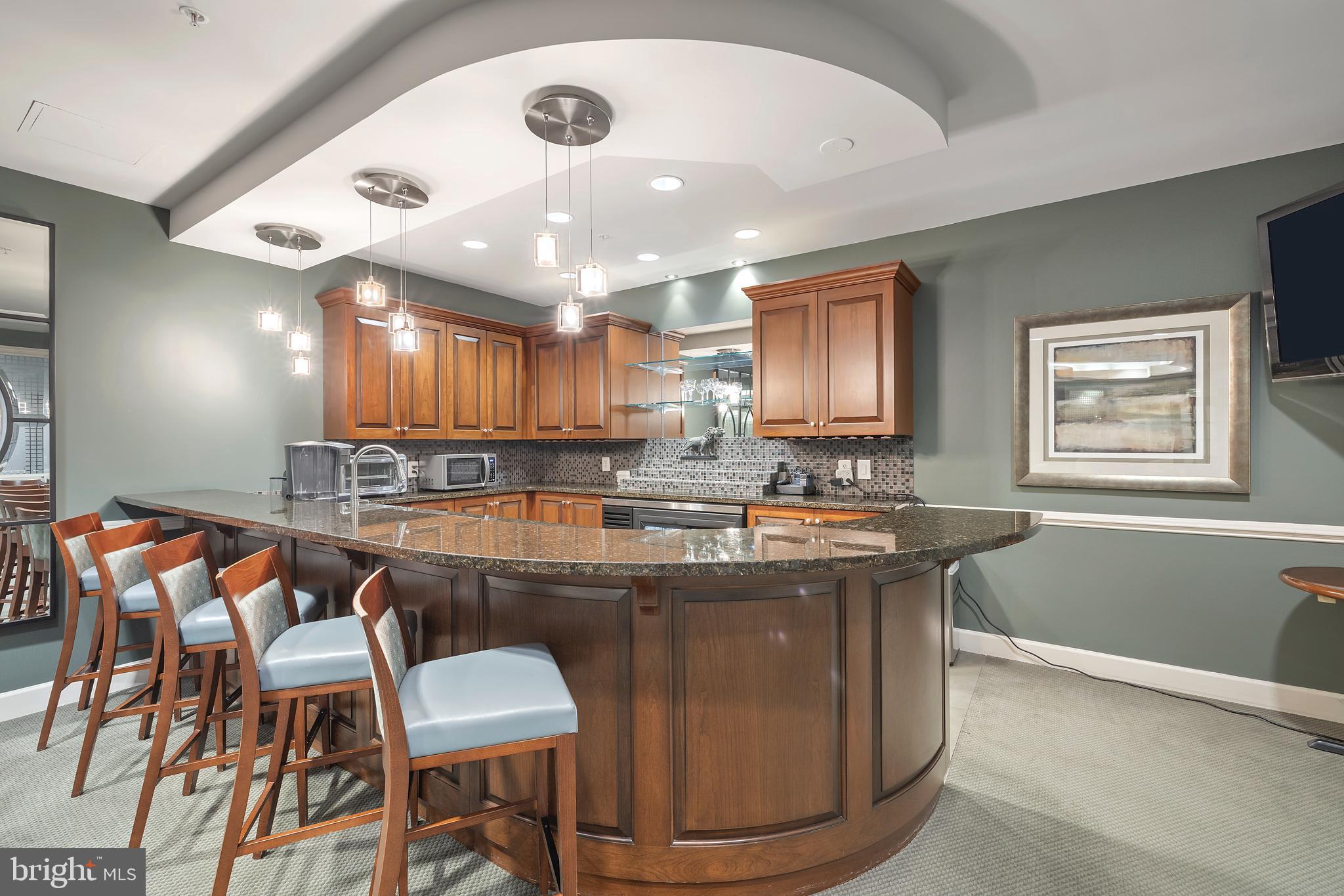 ANNAPOLIS TOWNE CENTRE - Residential