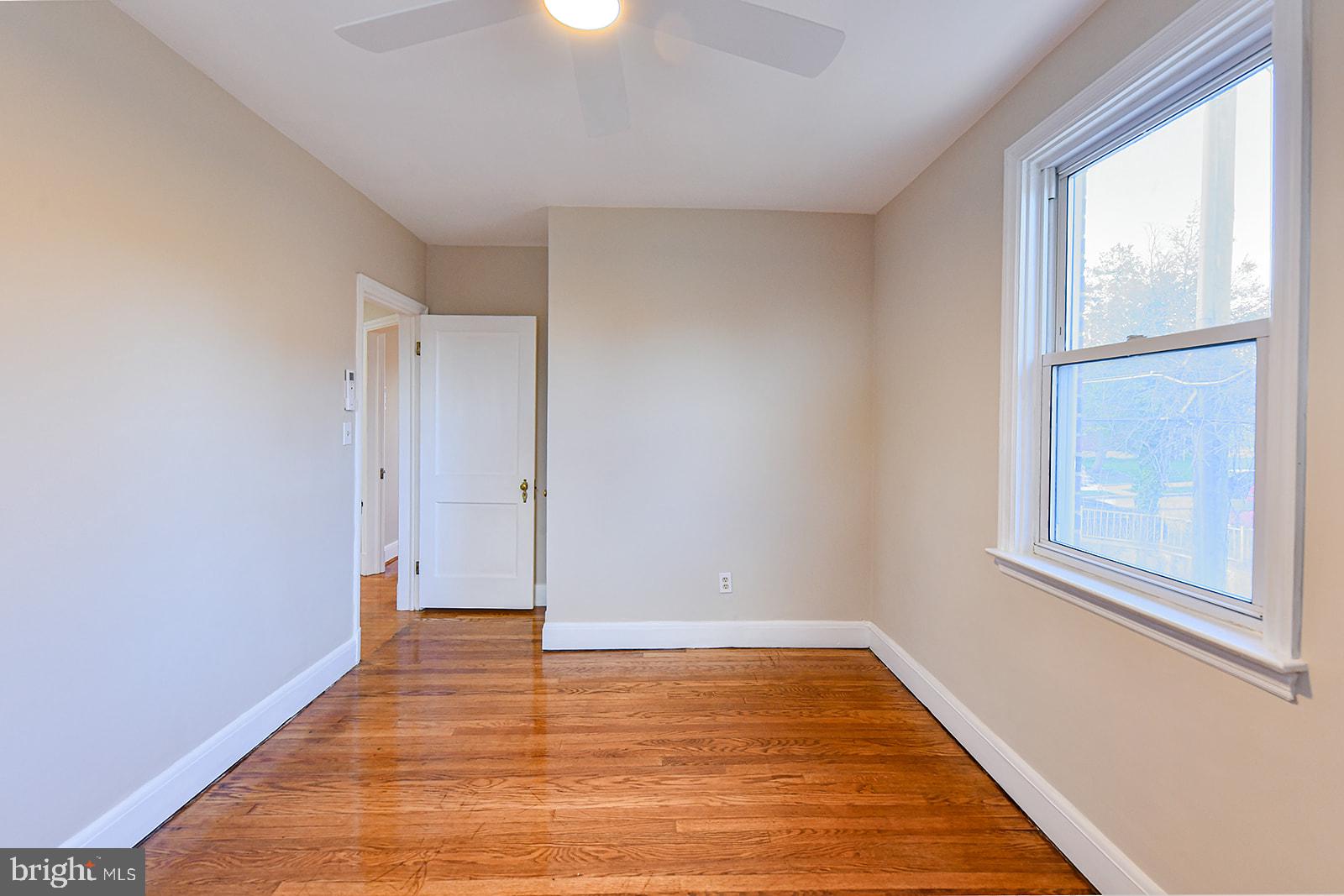 HAMILTON HILLS - Residential