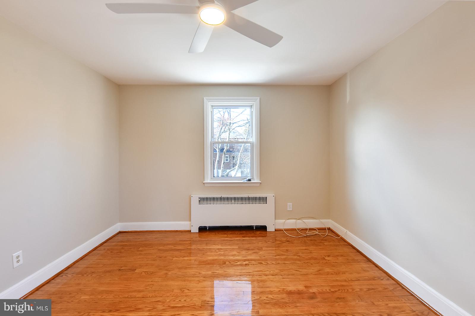 HAMILTON HILLS - Residential