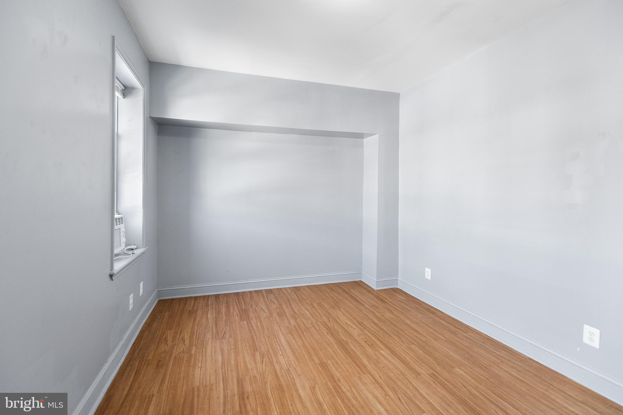 PHILADELPHIA - Residential