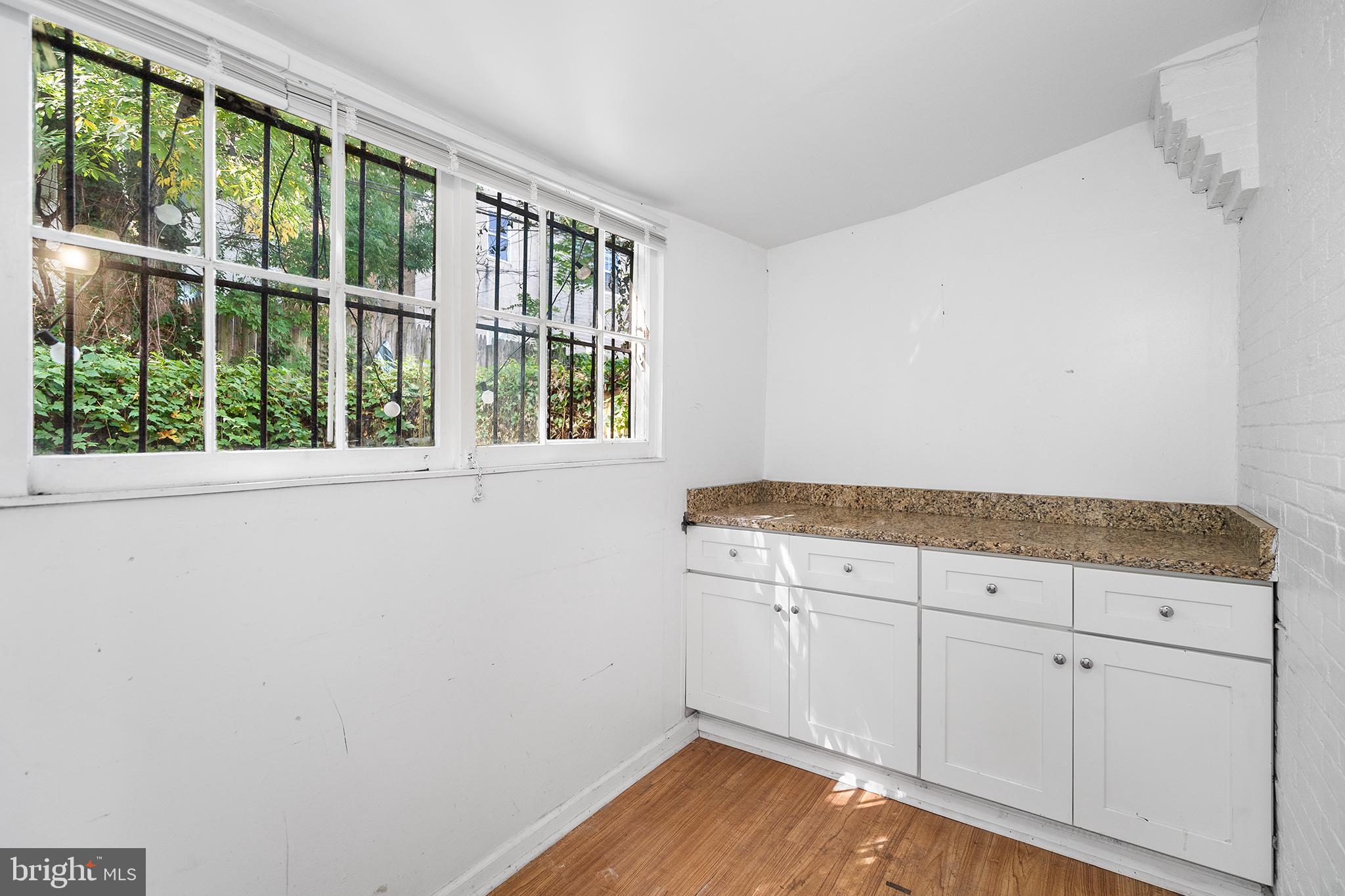 PHILADELPHIA - Residential