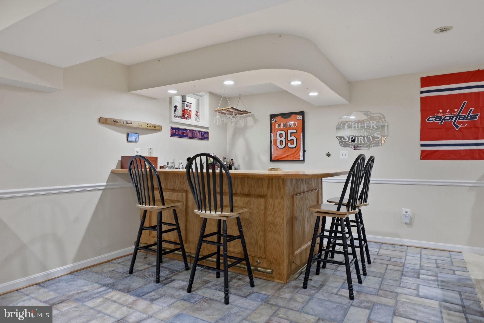 FRANKLIN FARM - Residential
