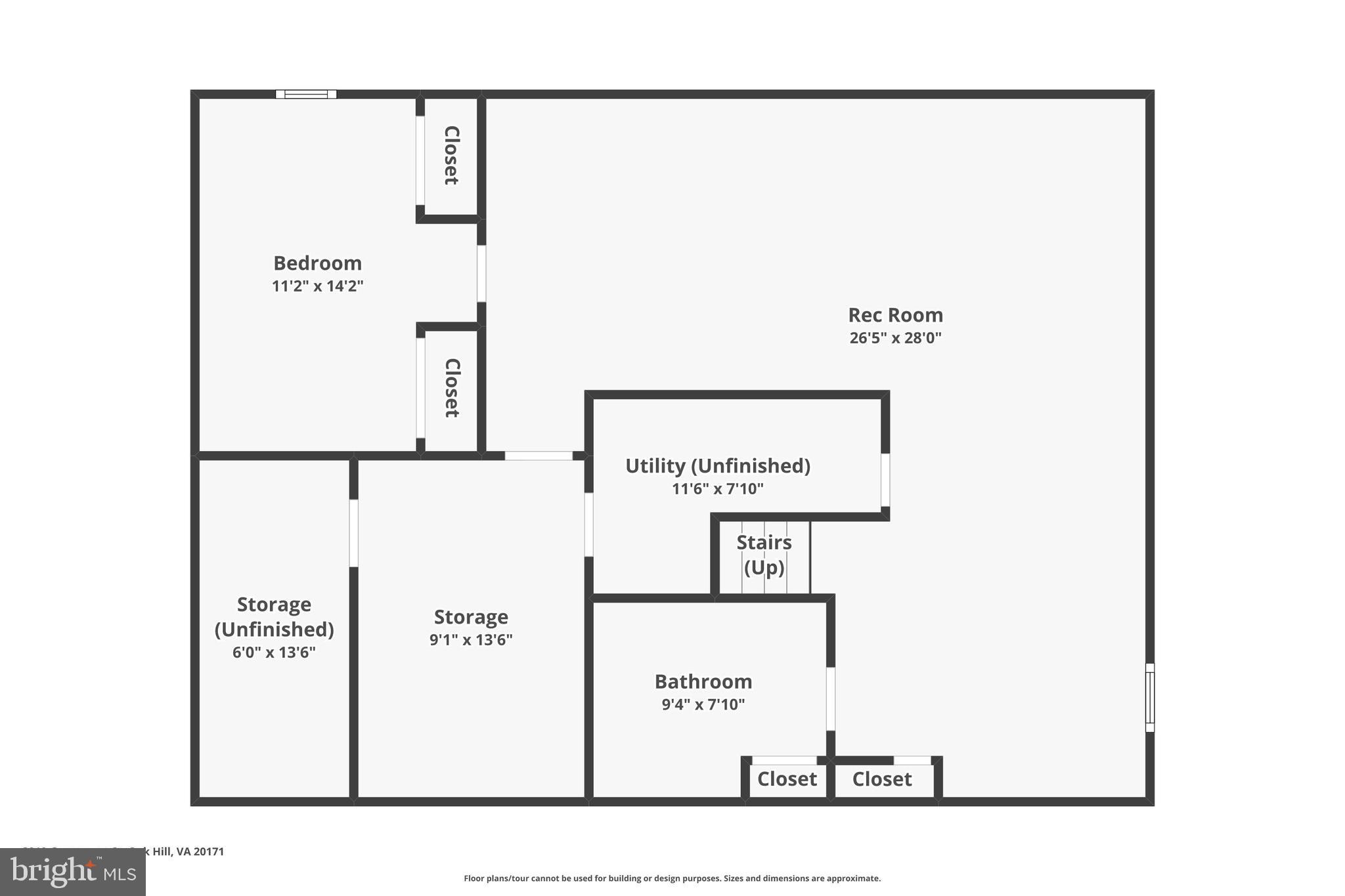 FRANKLIN FARM - Residential