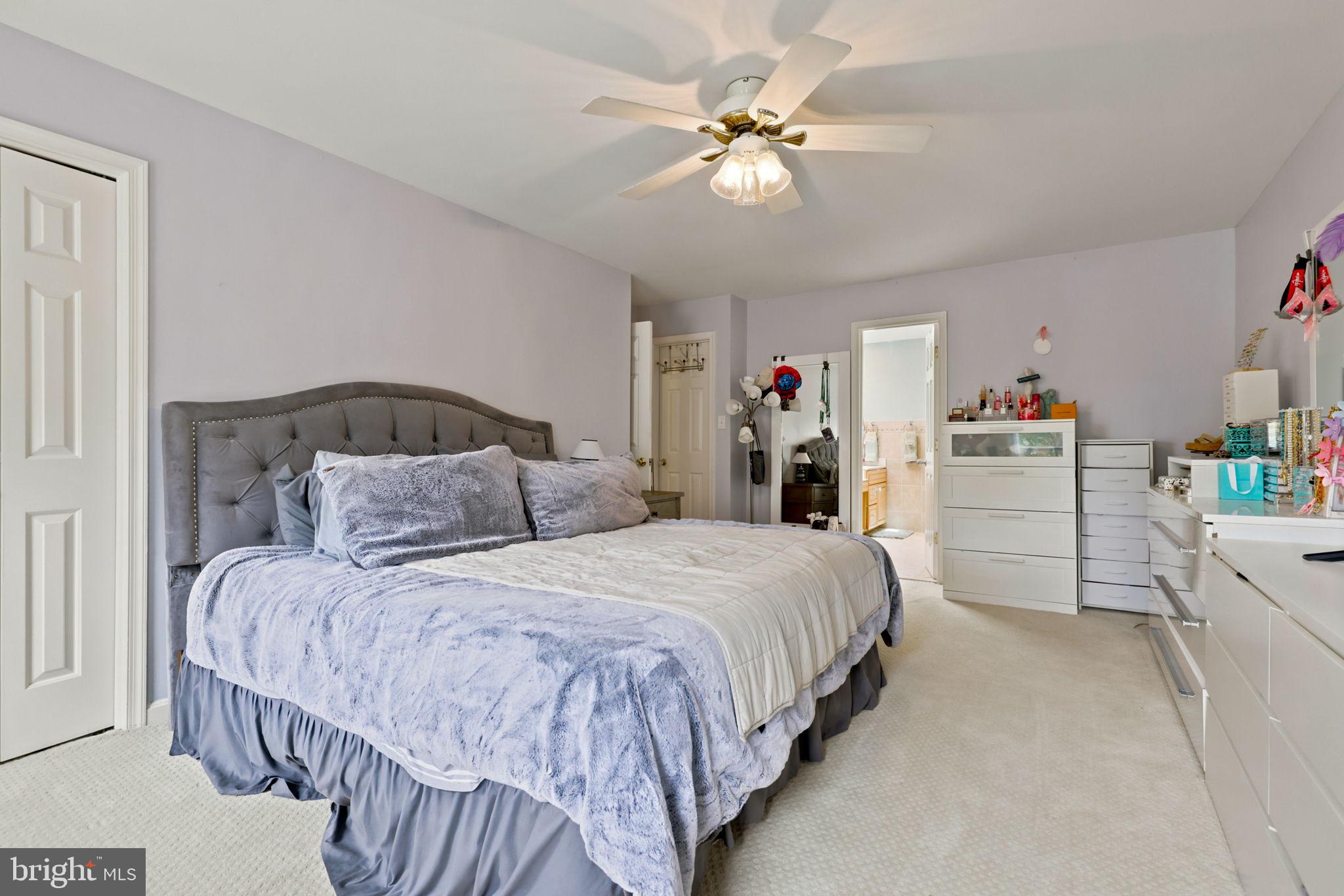 FRANKLIN FARM - Residential