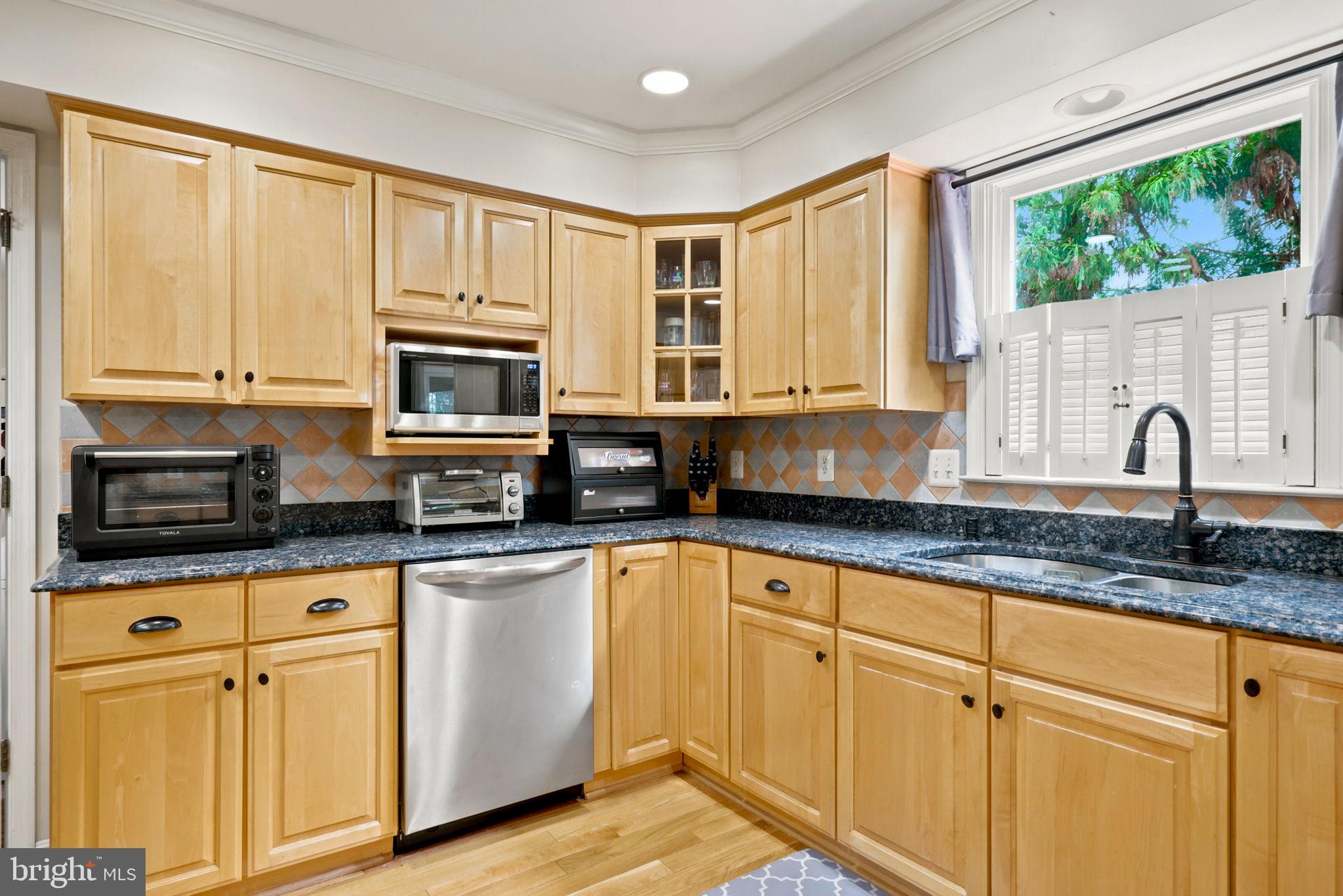 FRANKLIN FARM - Residential