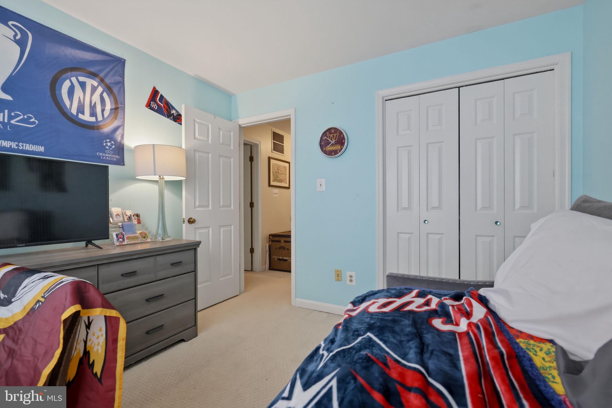 FRANKLIN FARM - Residential