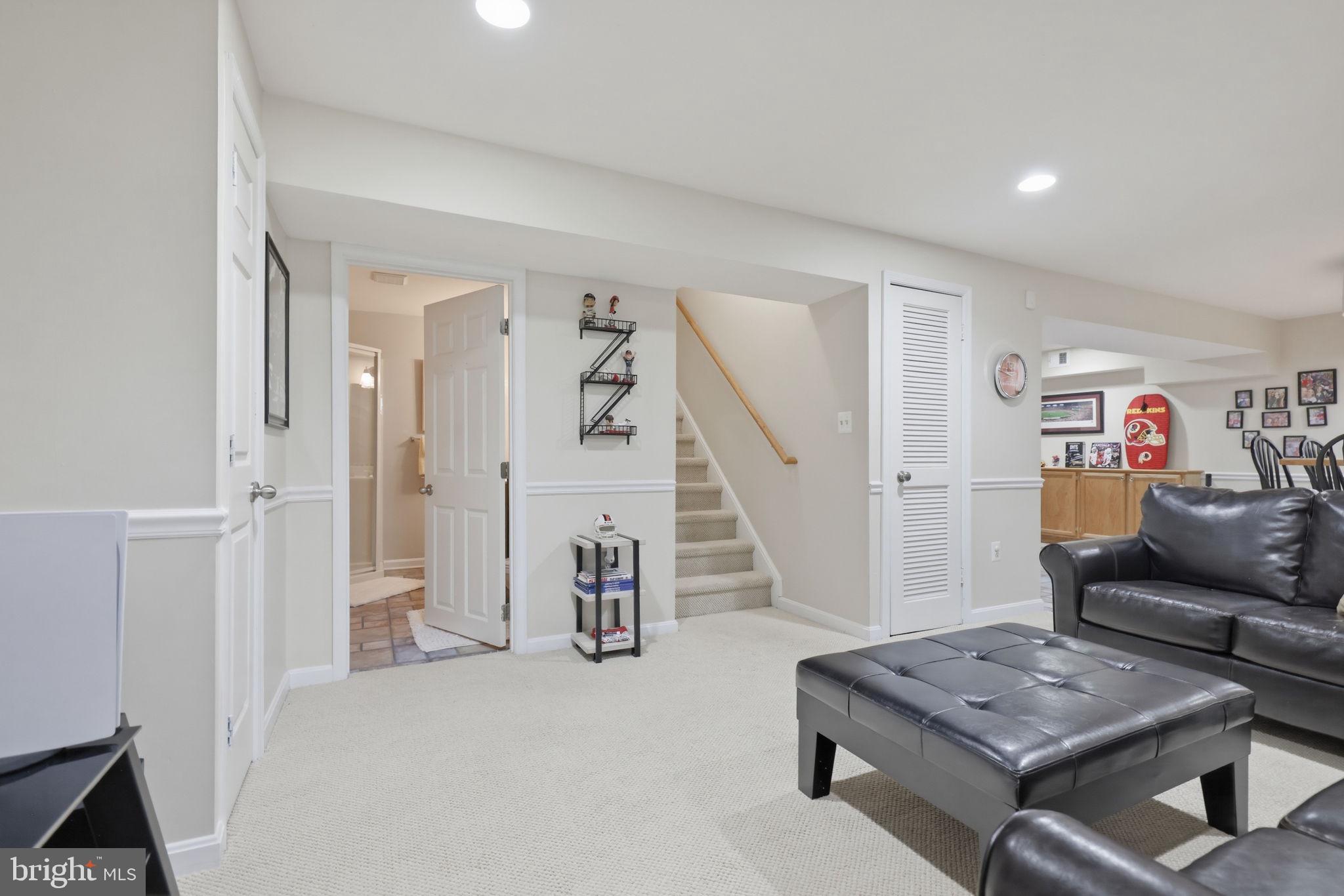 FRANKLIN FARM - Residential