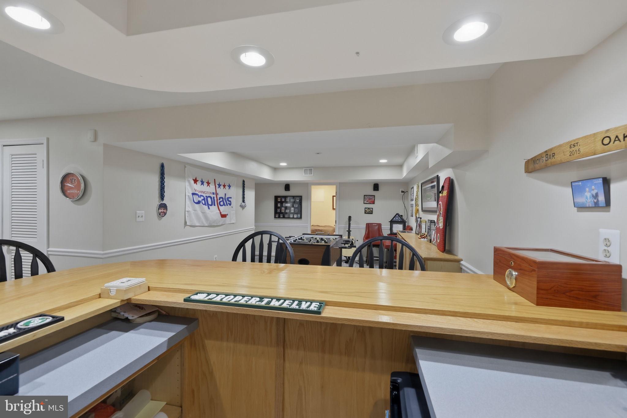 FRANKLIN FARM - Residential