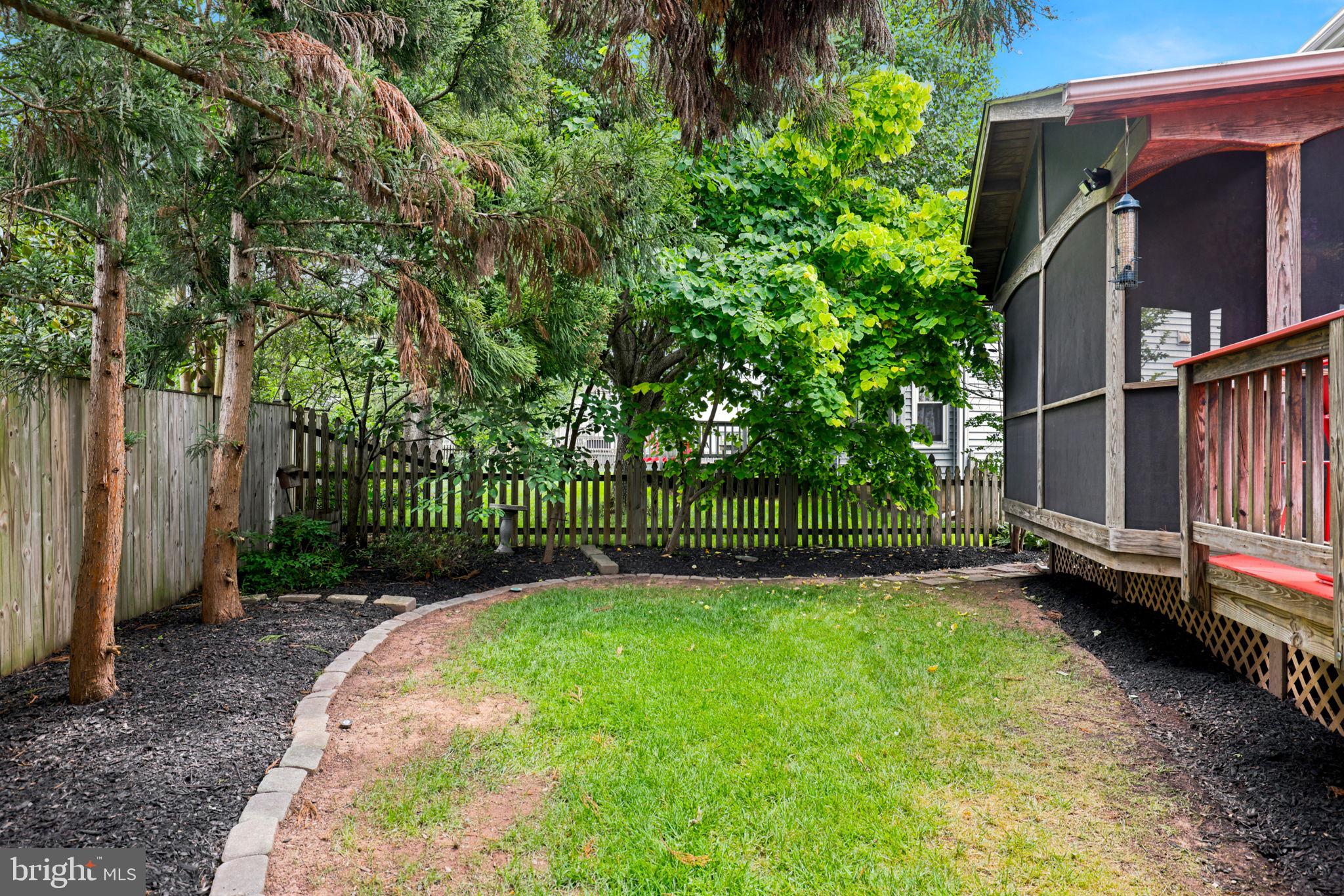FRANKLIN FARM - Residential