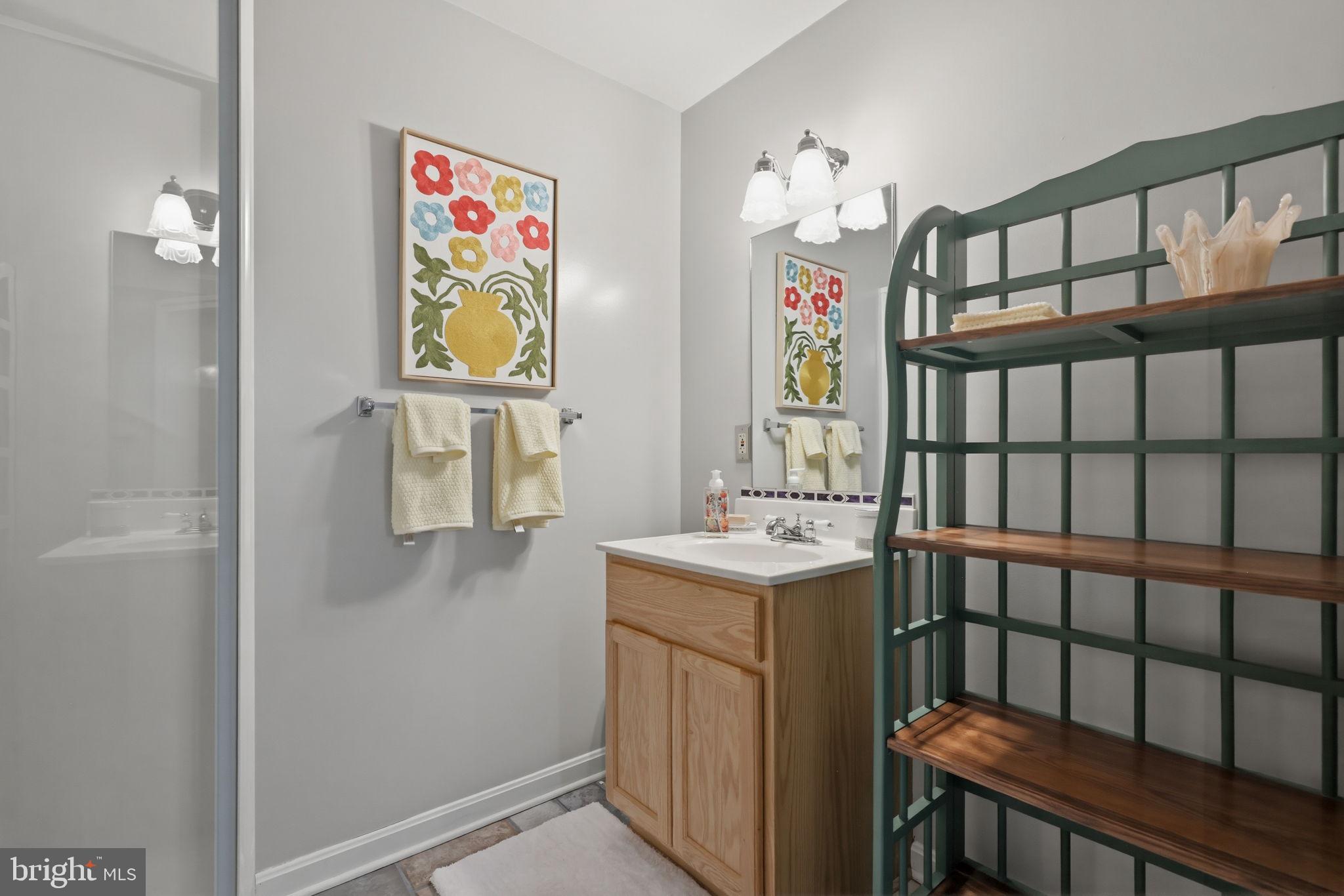 FRANKLIN FARM - Residential