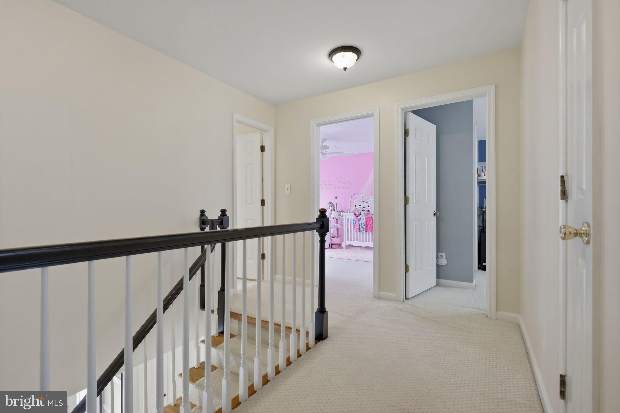 FRANKLIN FARM - Residential