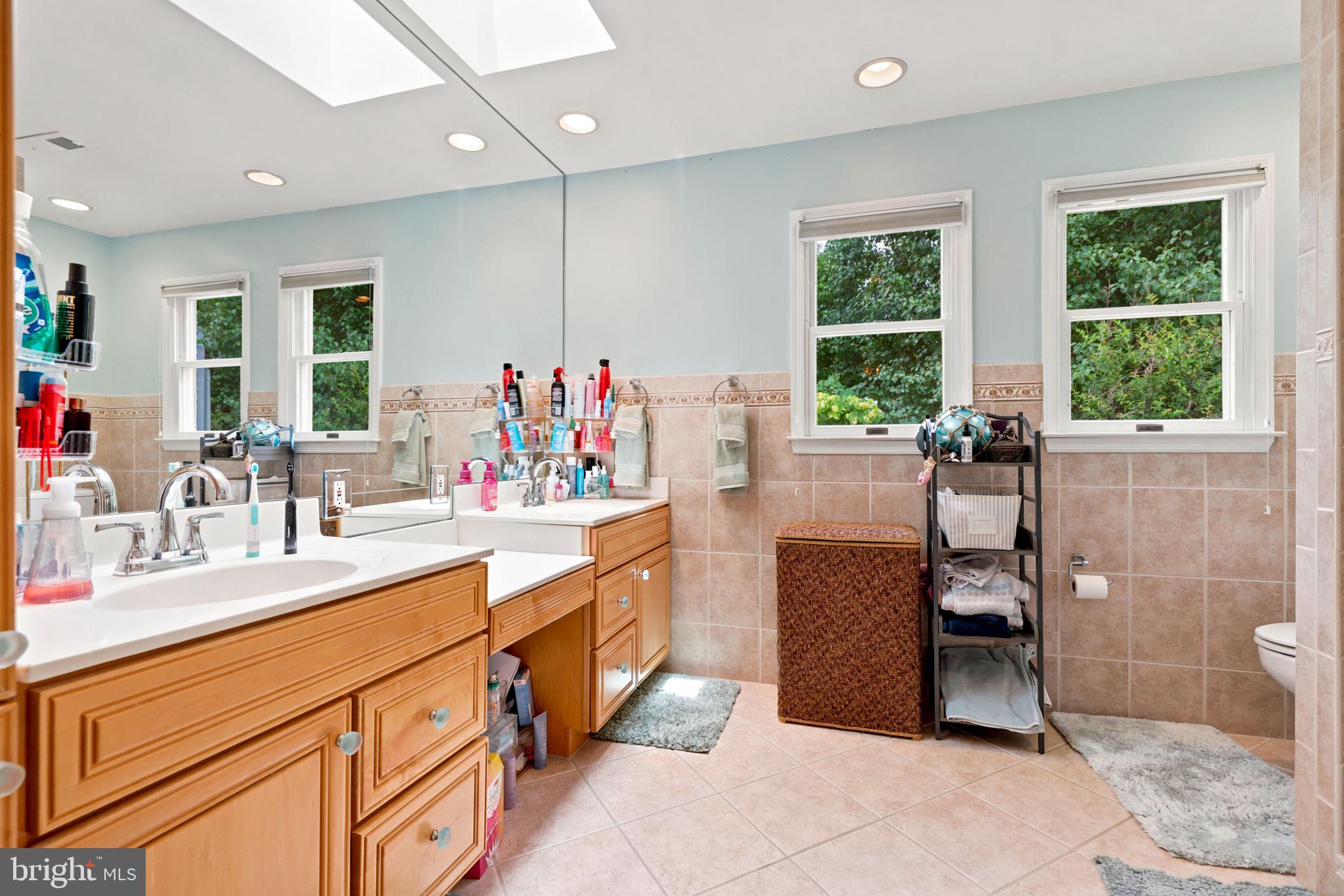 FRANKLIN FARM - Residential
