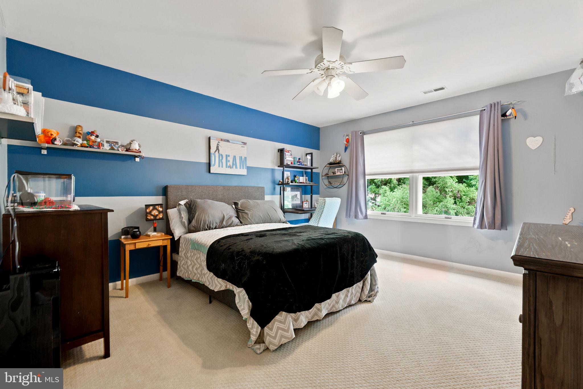 FRANKLIN FARM - Residential