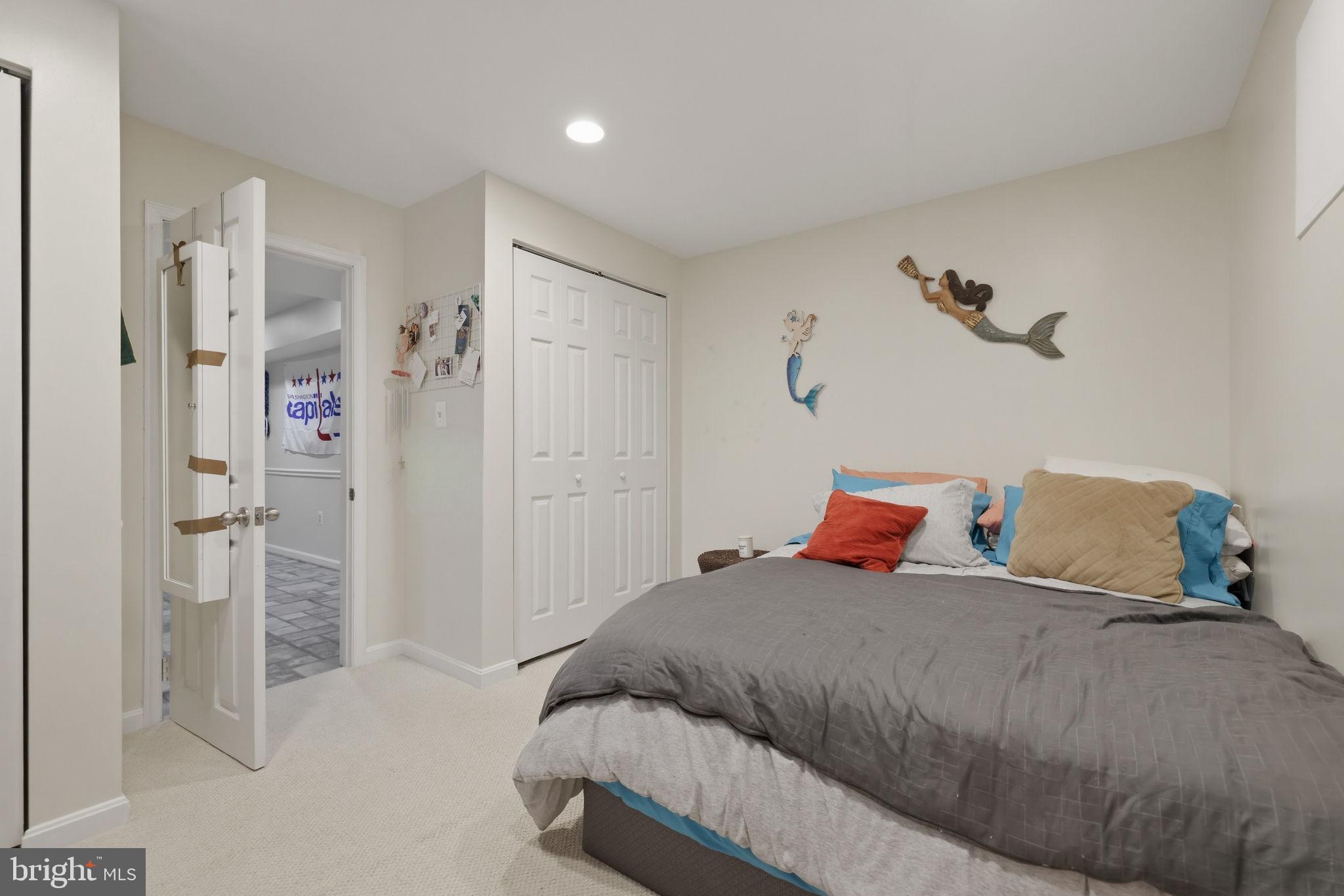 FRANKLIN FARM - Residential